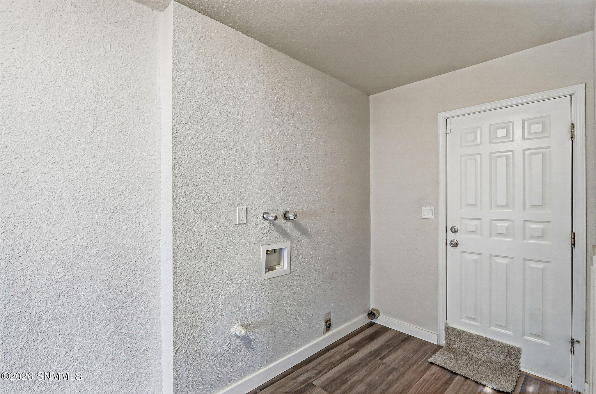 40-web-or-mls-IMG_8738