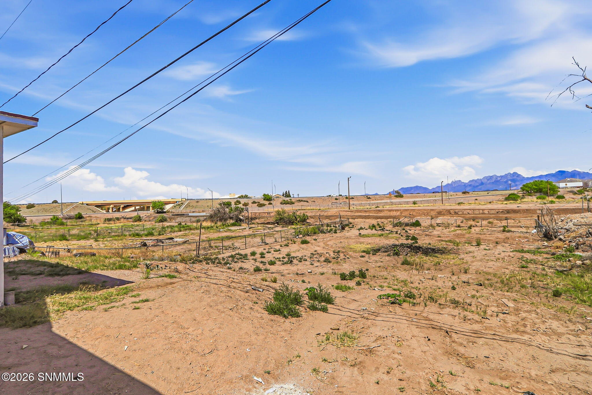 41-web-or-mls-IMG_8745