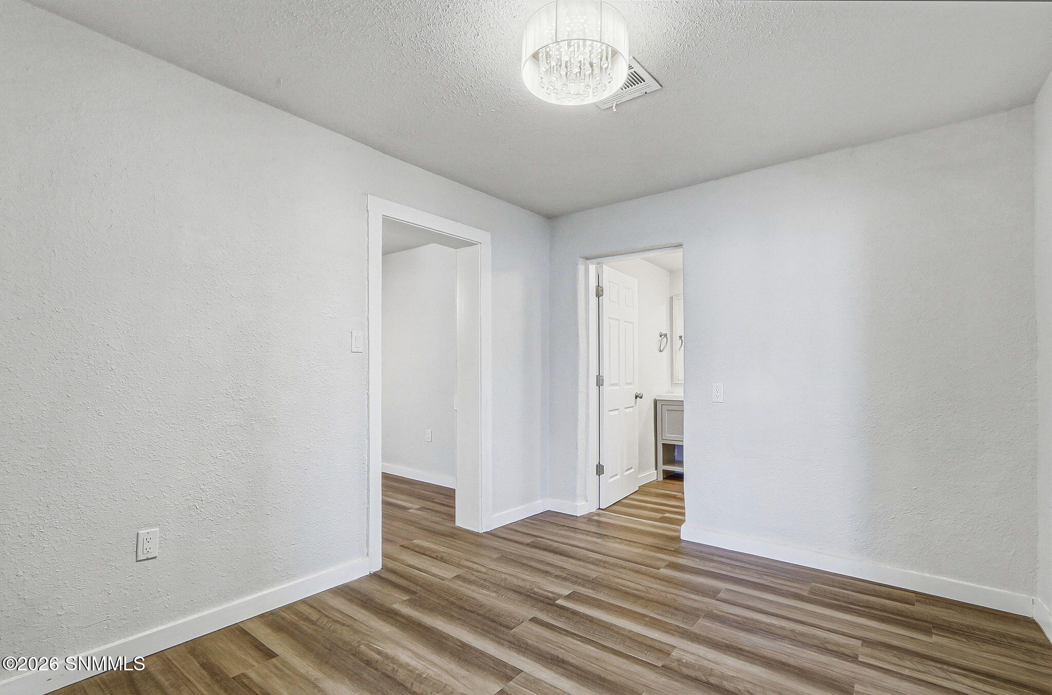 20-web-or-mls-IMG_8598