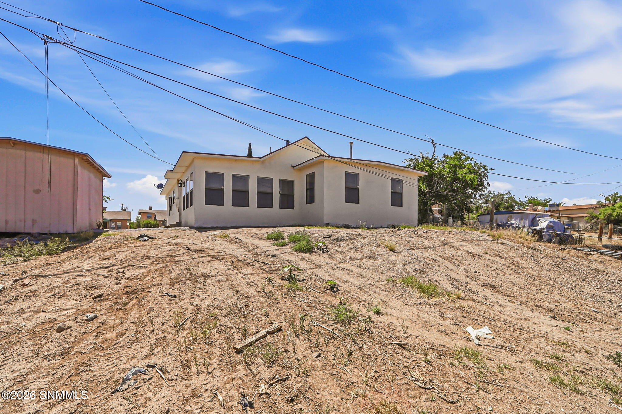 42-web-or-mls-IMG_8753