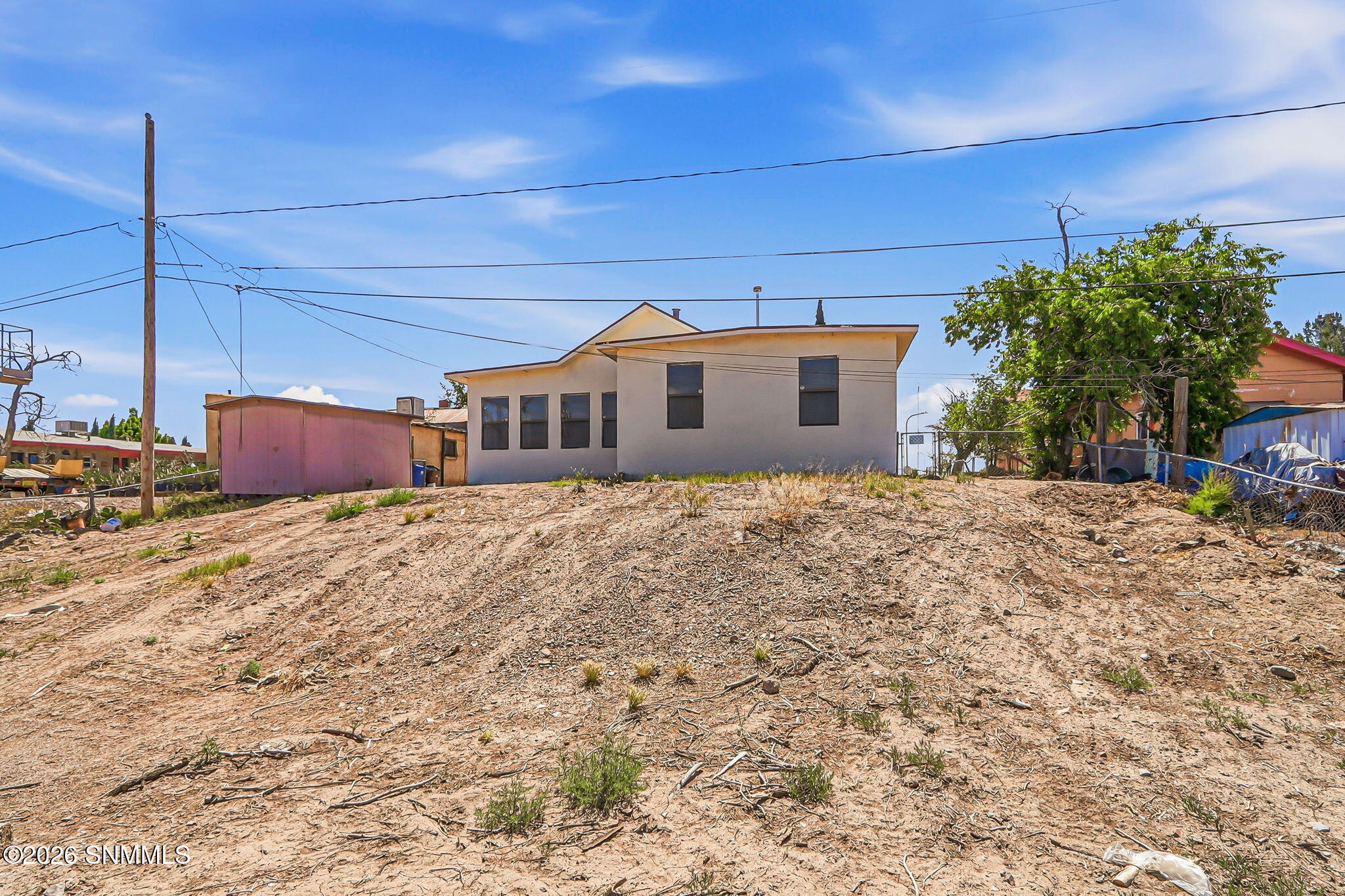 43-web-or-mls-IMG_8760