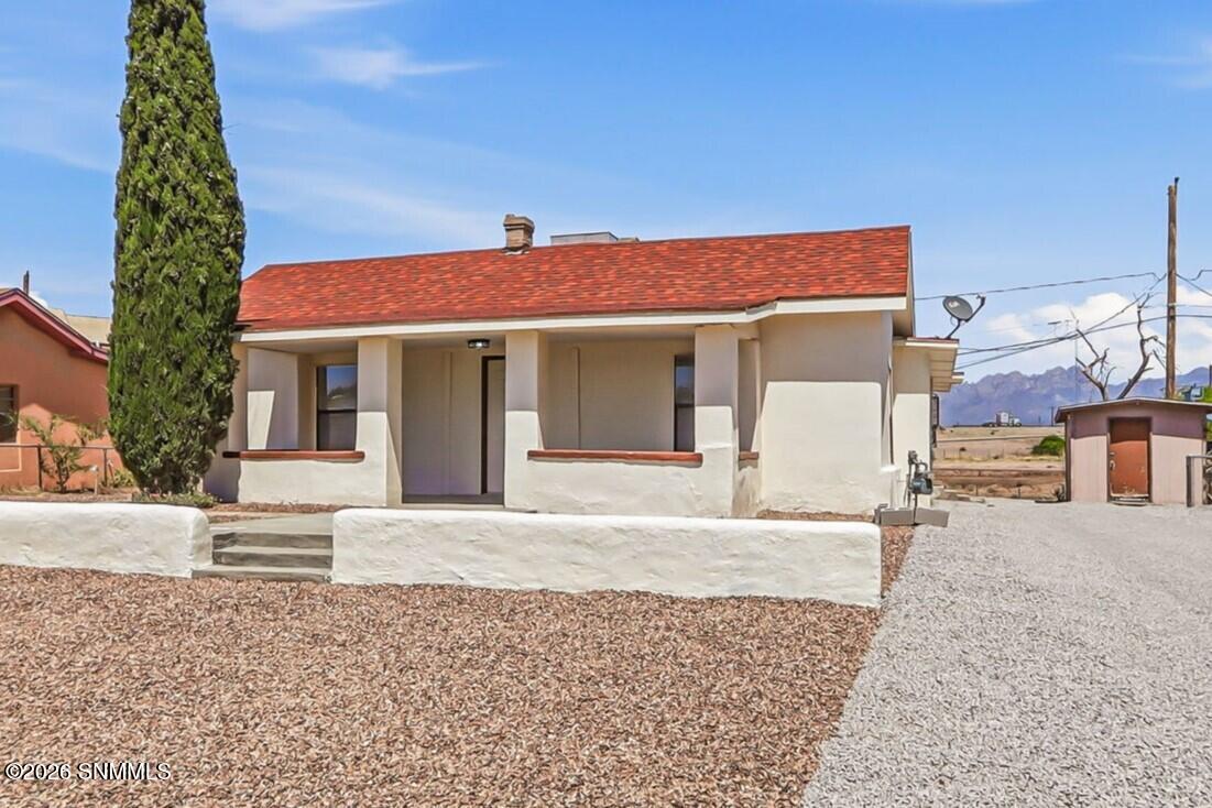 3-web-or-mls-IMG_8474