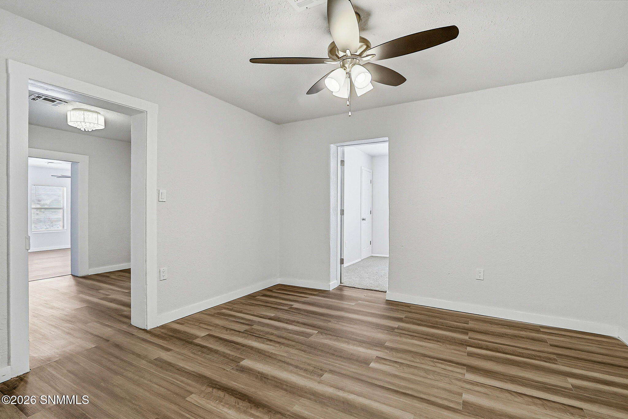 9-web-or-mls-IMG_8521