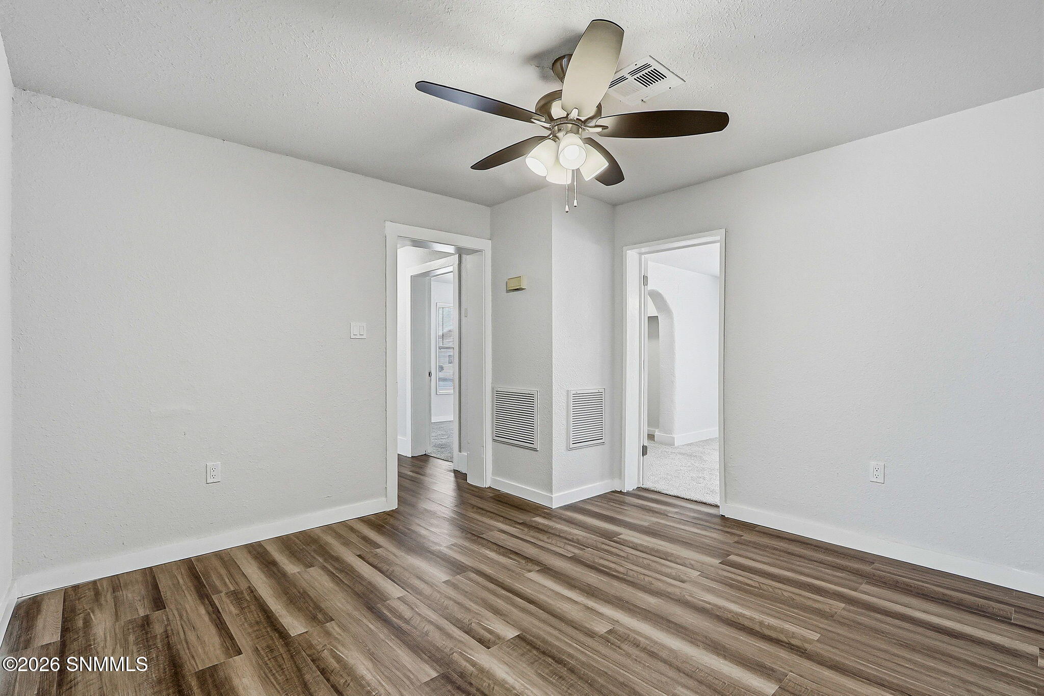 10-web-or-mls-IMG_8528