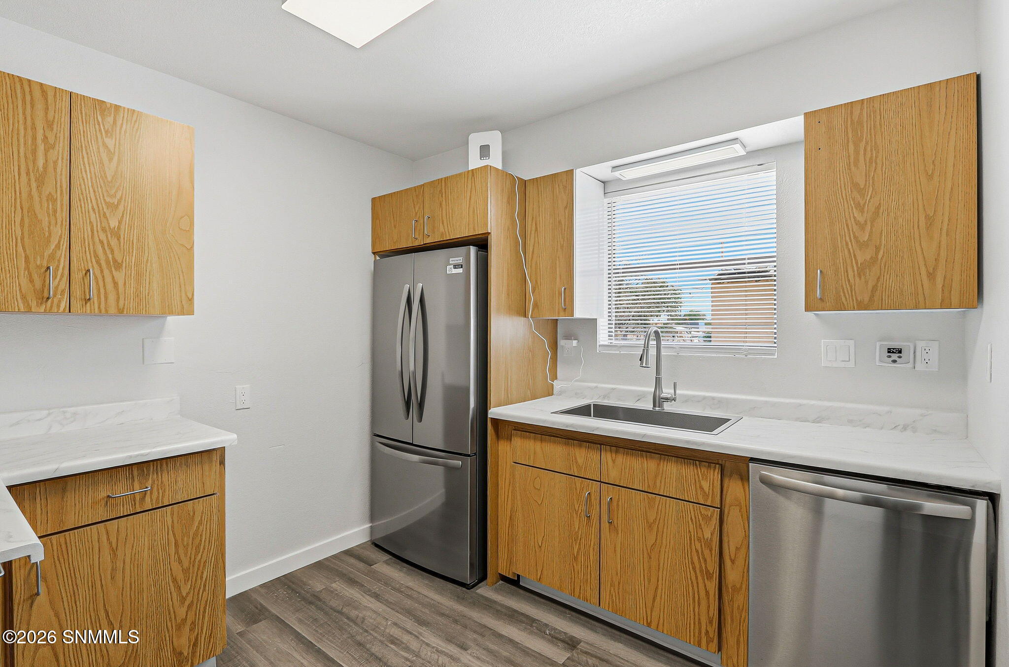 23-web-or-mls-IMG_8619