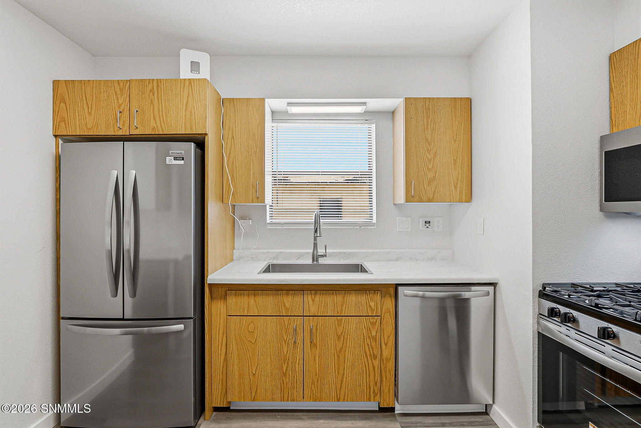 24-web-or-mls-IMG_8626