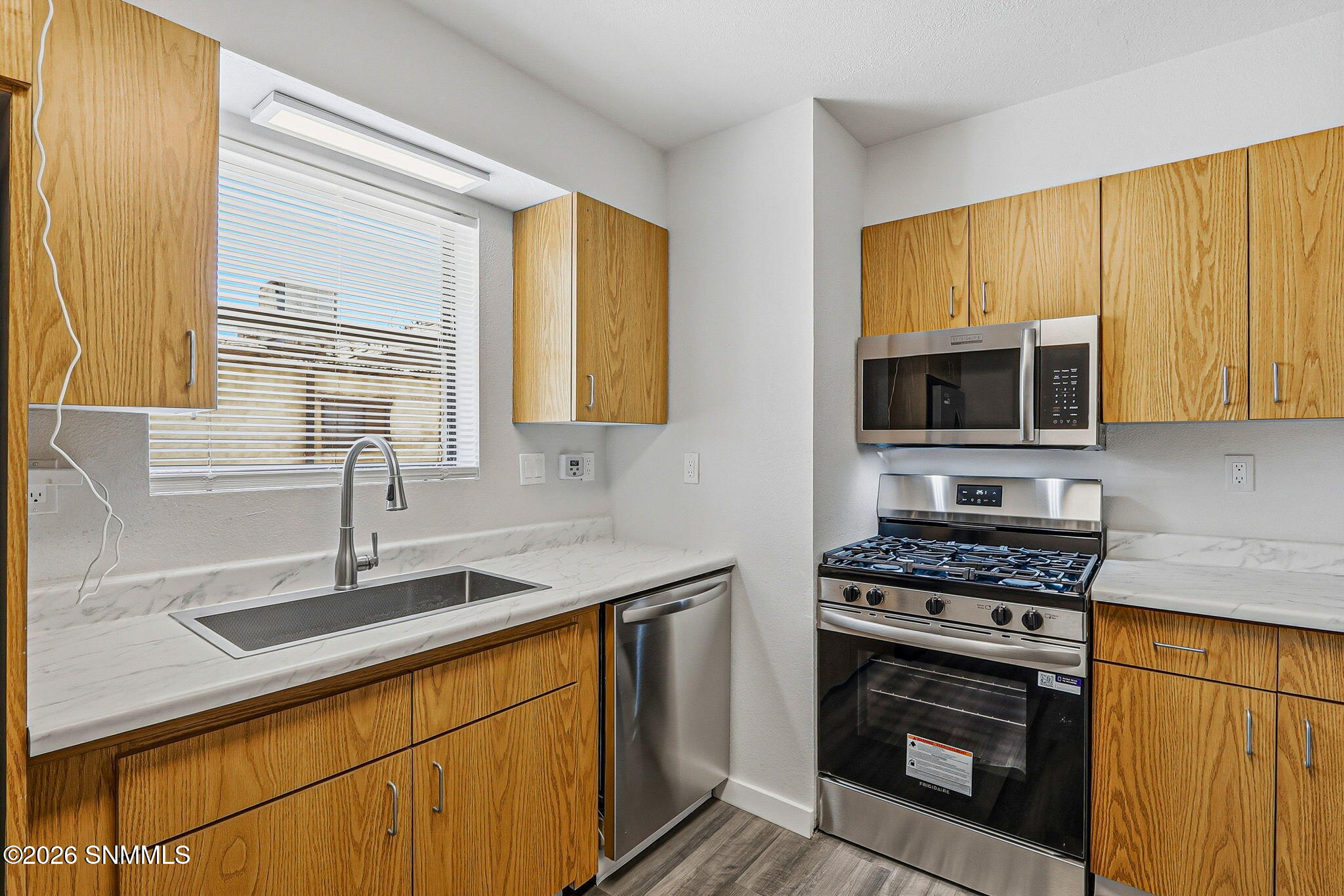 25-web-or-mls-IMG_8633