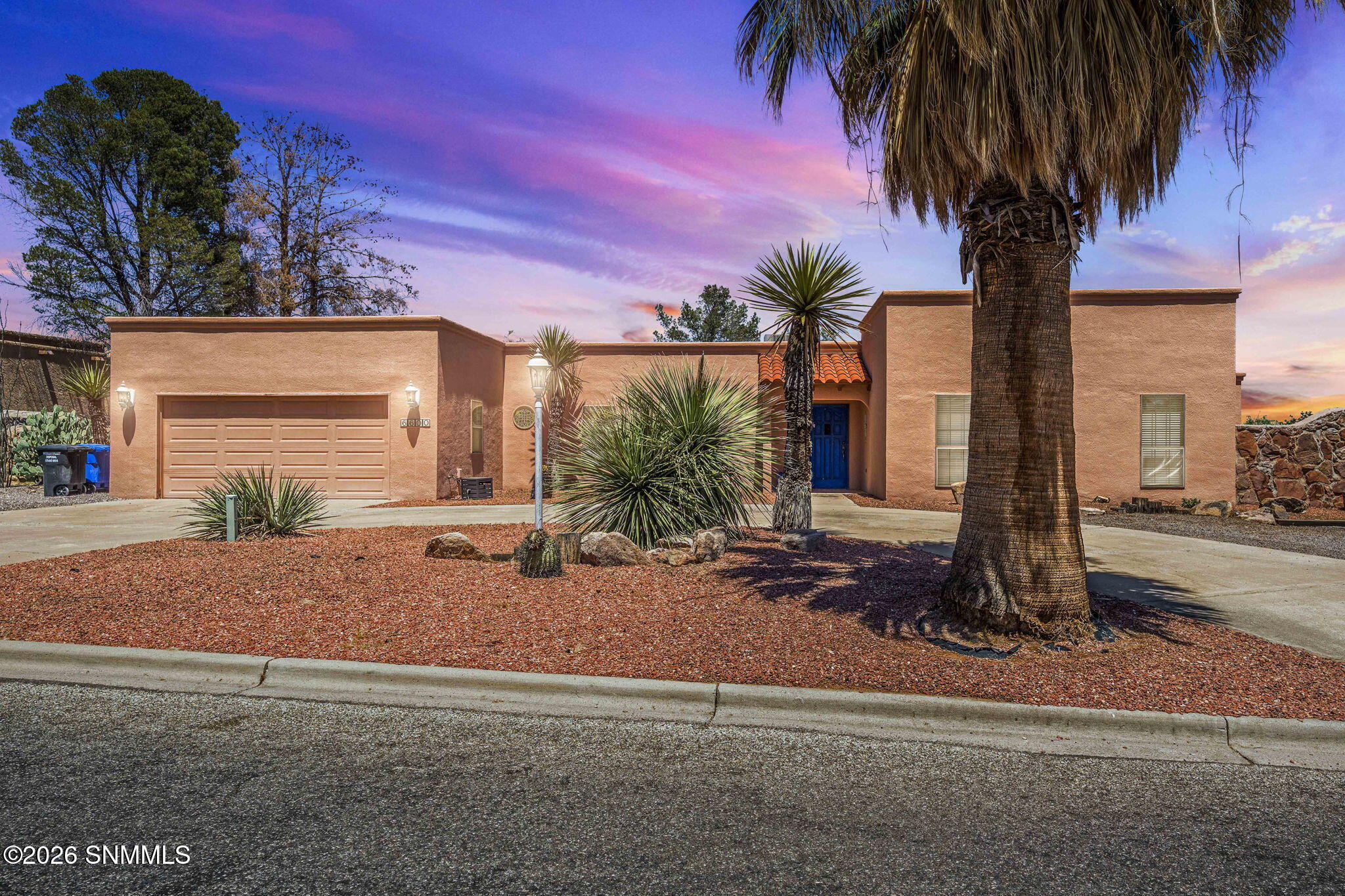 59-web-or-mls-Snappin Homes (VistaDeOro6