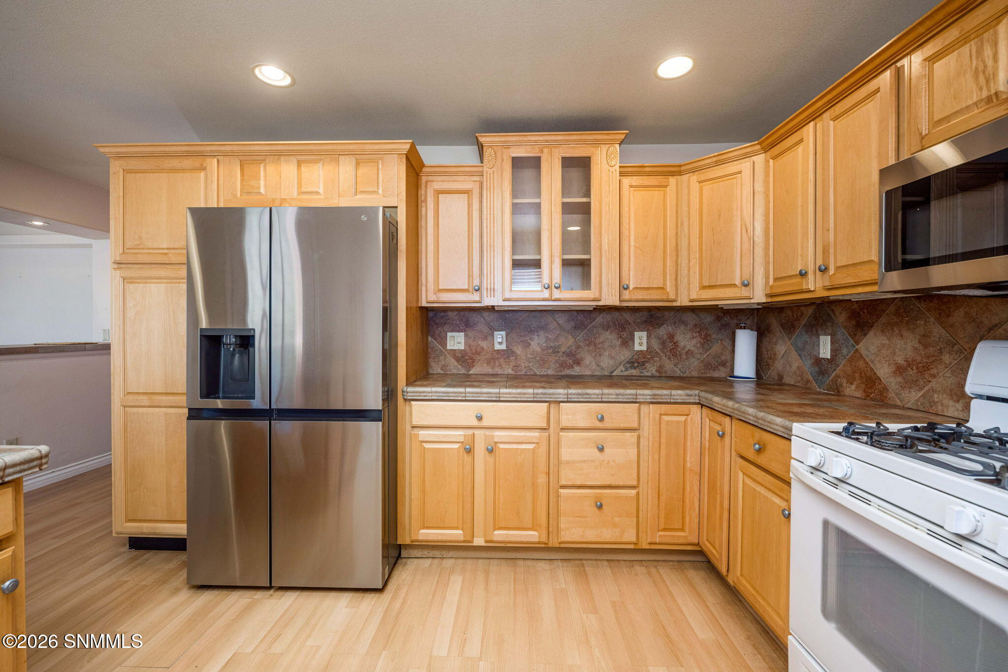 18-web-or-mls-Snappin Homes (VistaDeOro6