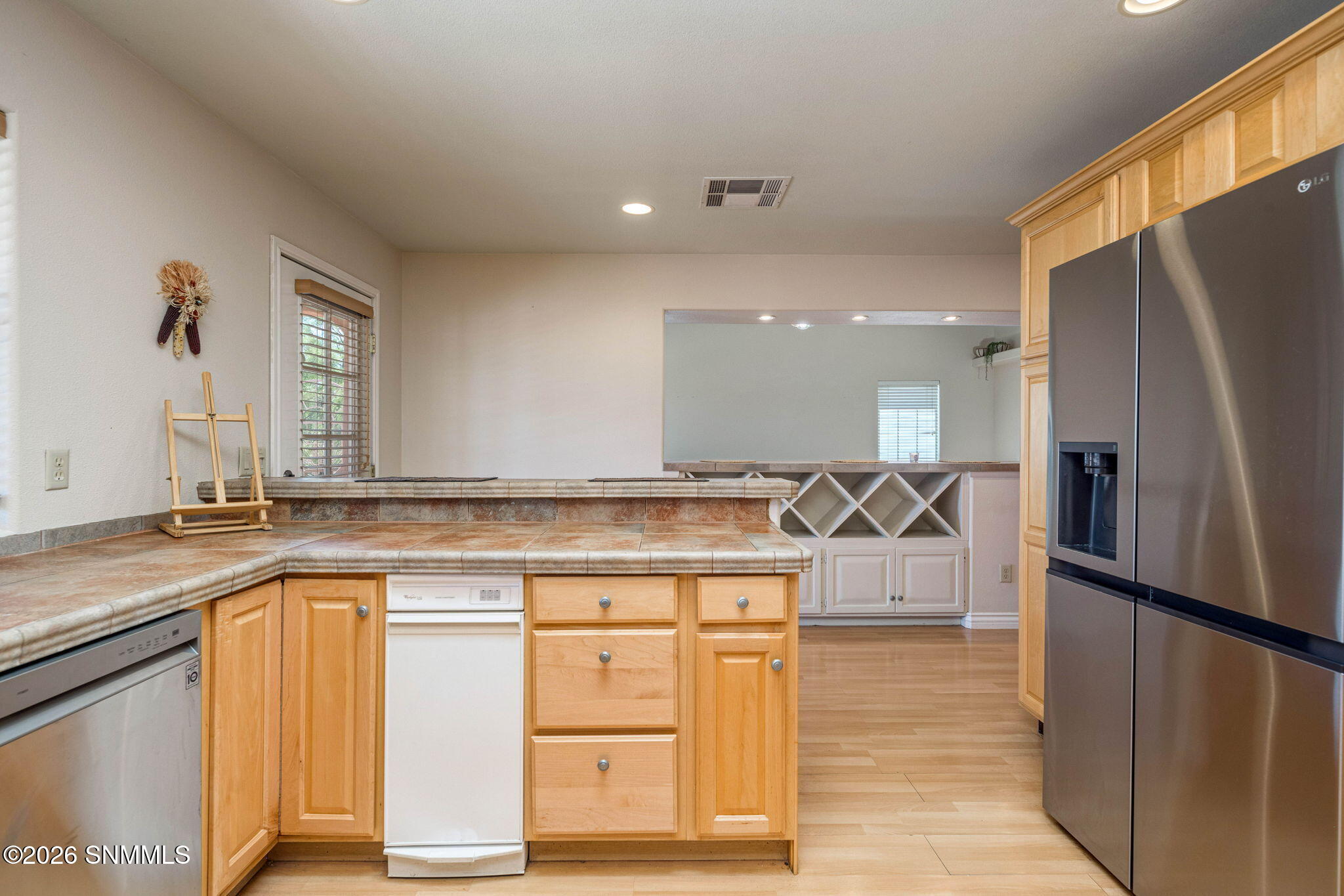 19-web-or-mls-Snappin Homes (VistaDeOro6