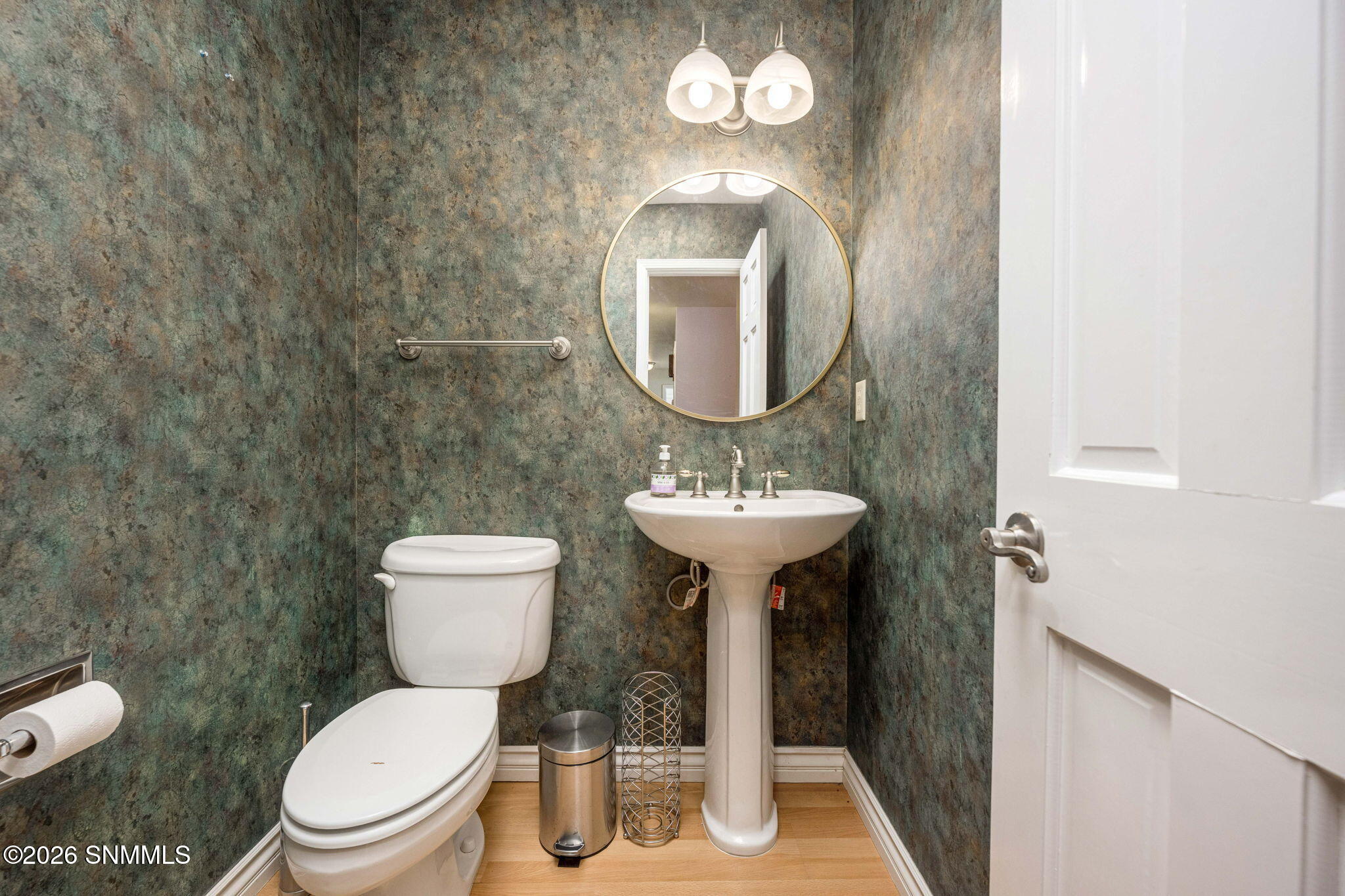 20-web-or-mls-Snappin Homes (VistaDeOro6