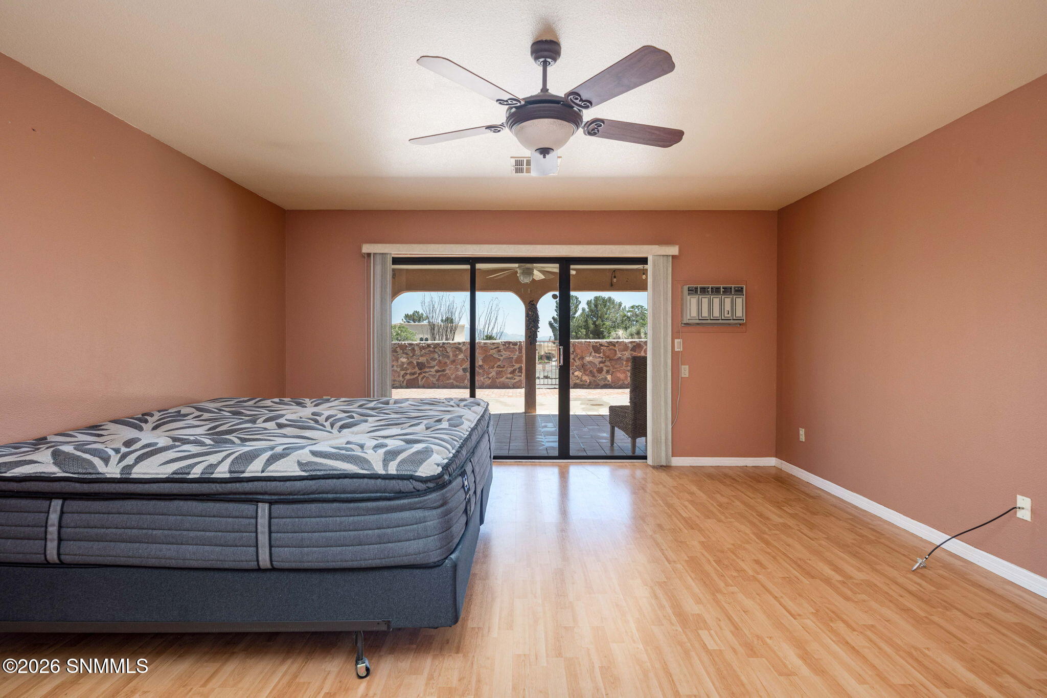 22-web-or-mls-Snappin Homes (VistaDeOro6