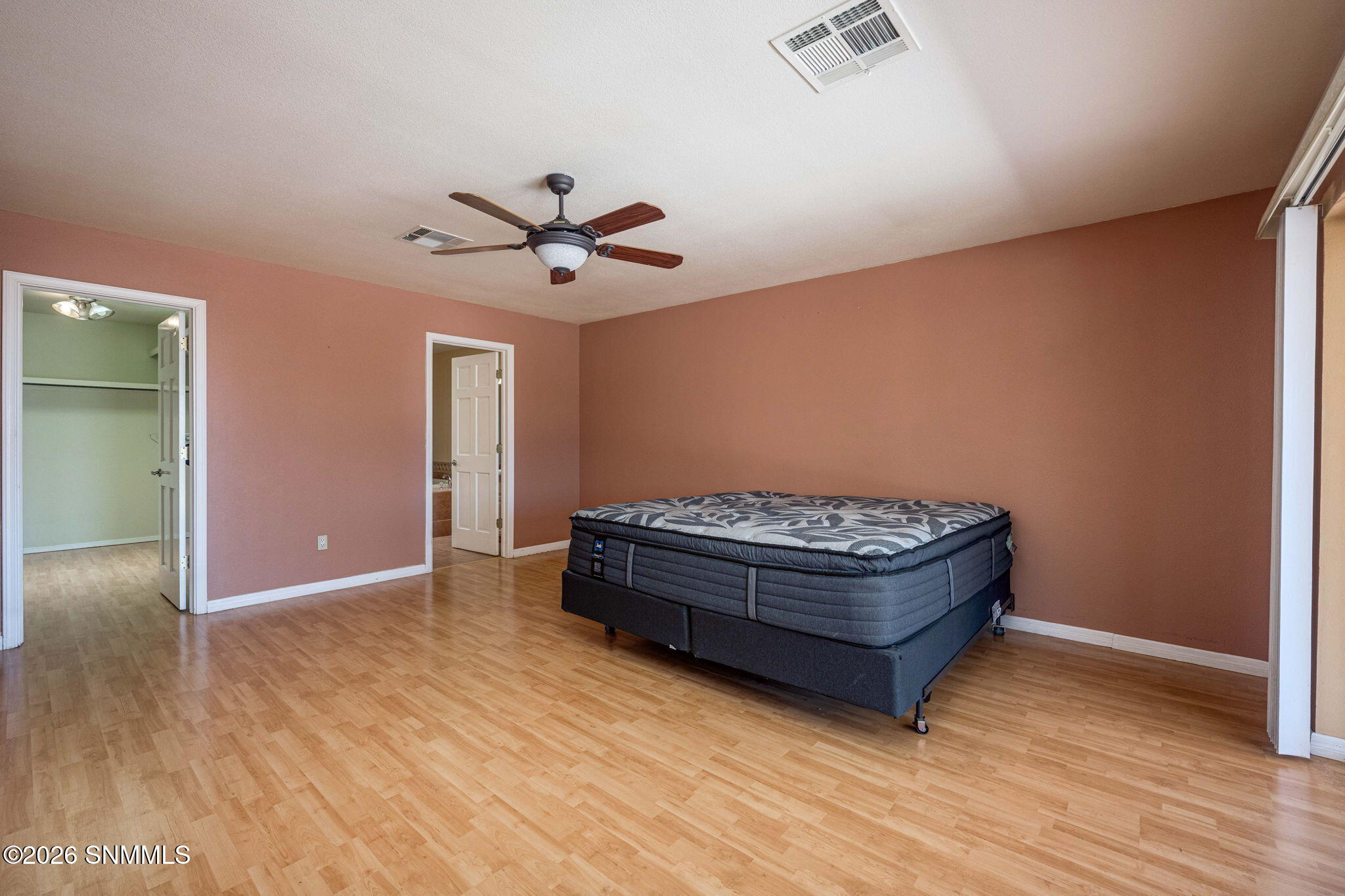 23-web-or-mls-Snappin Homes (VistaDeOro6