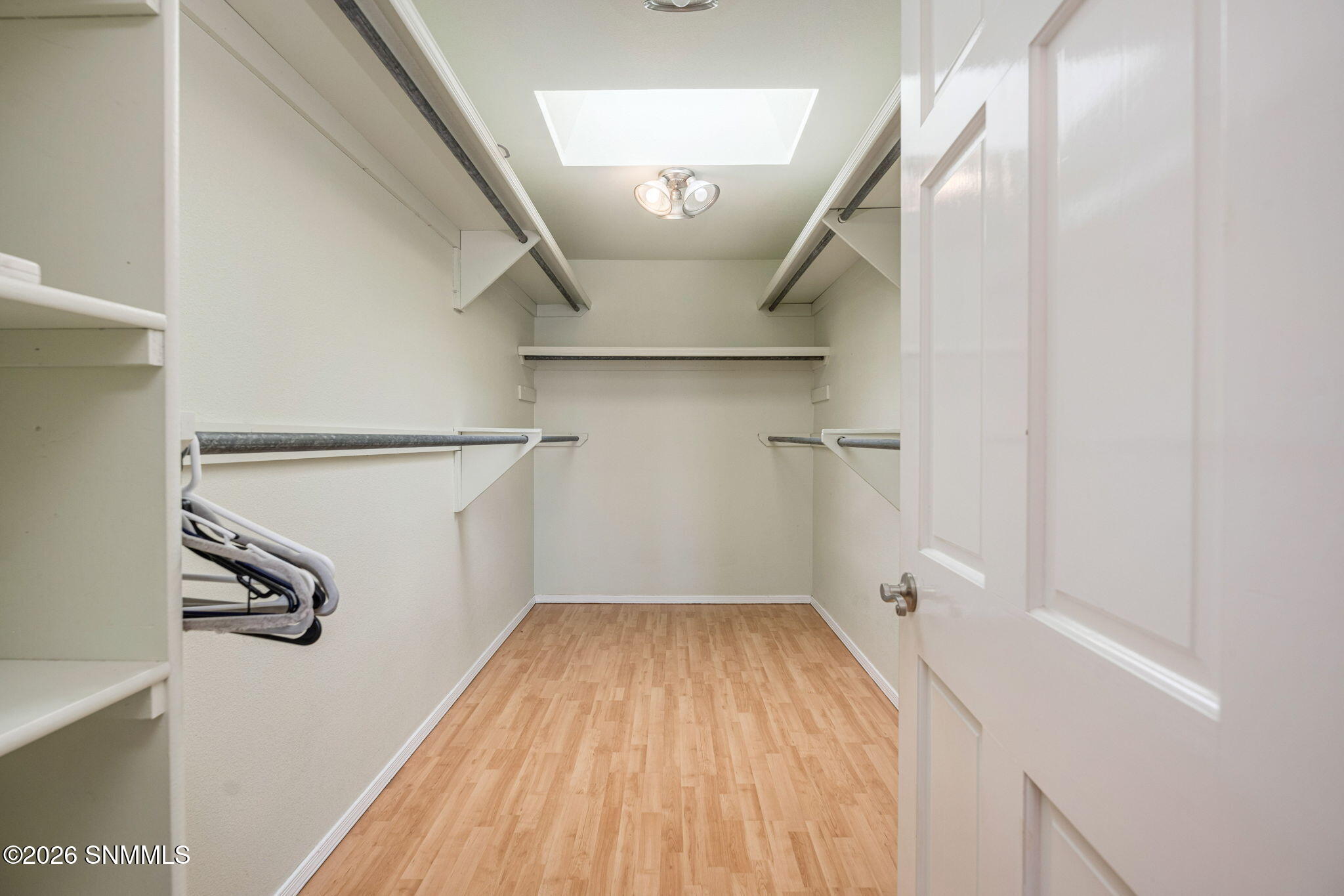 24-web-or-mls-Snappin Homes (VistaDeOro6