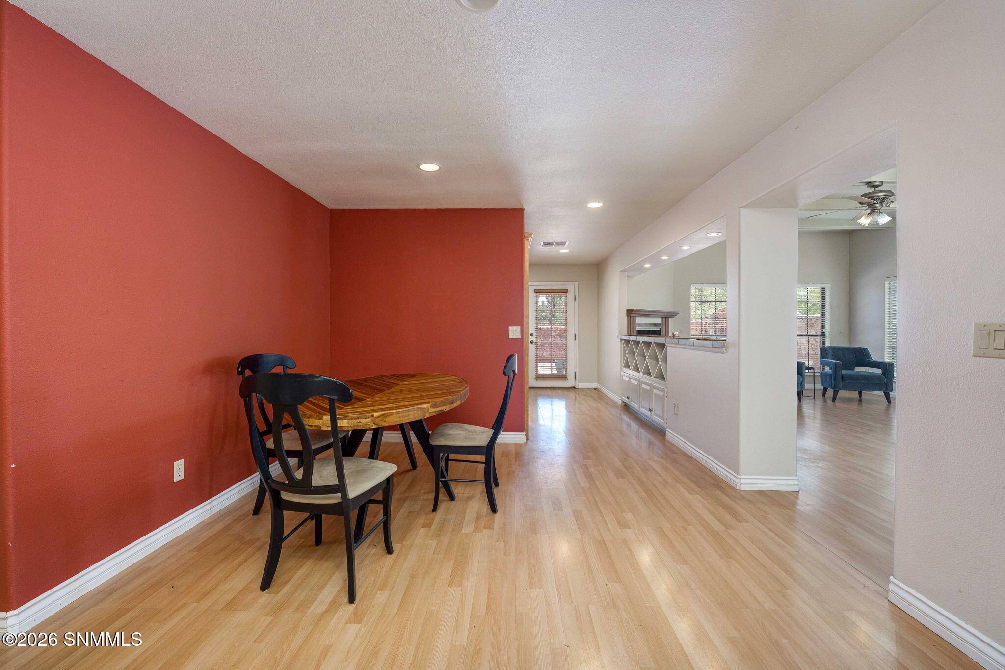 8-web-or-mls-Snappin Homes (VistaDeOro66