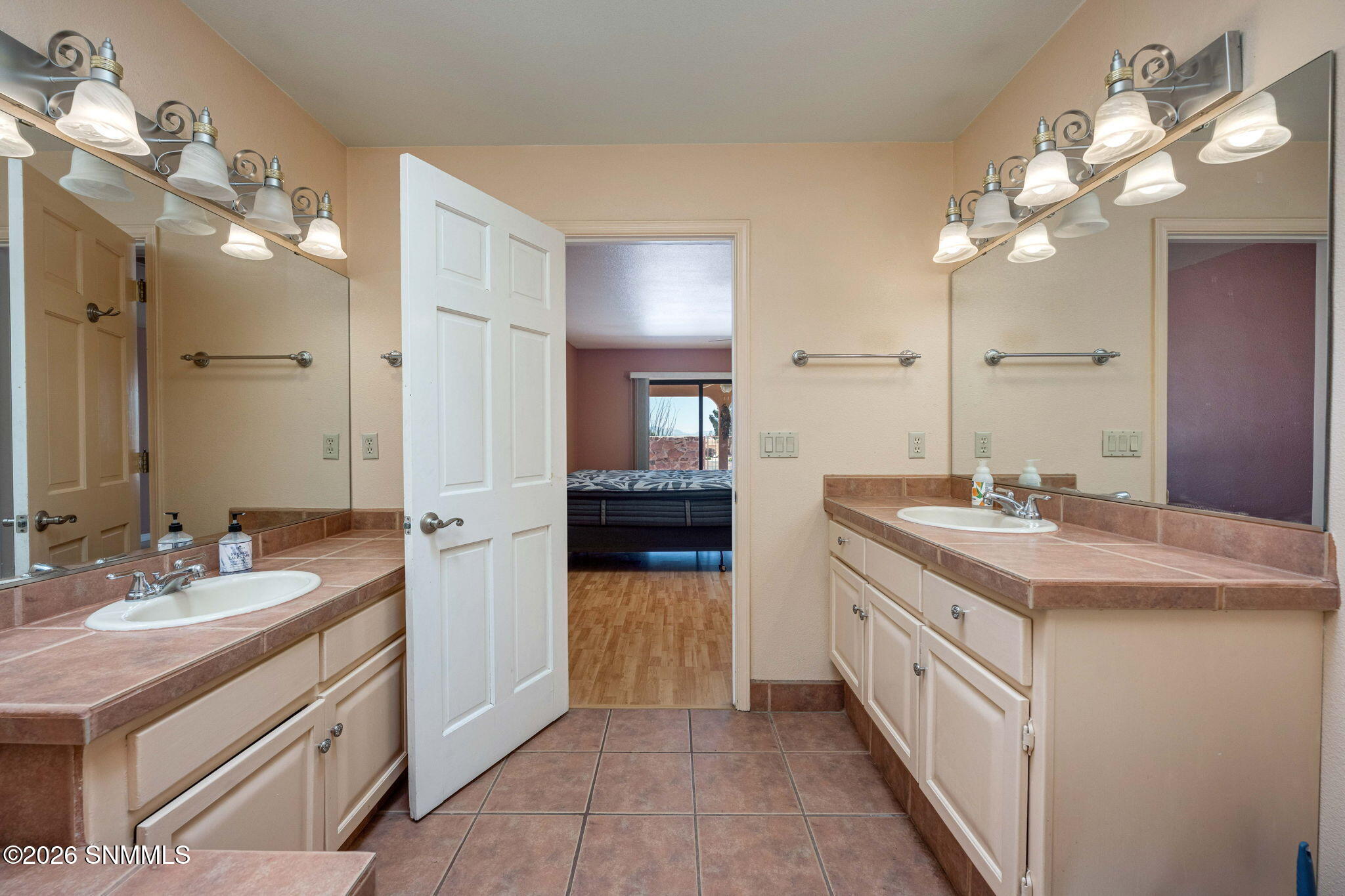 27-web-or-mls-Snappin Homes (VistaDeOro6