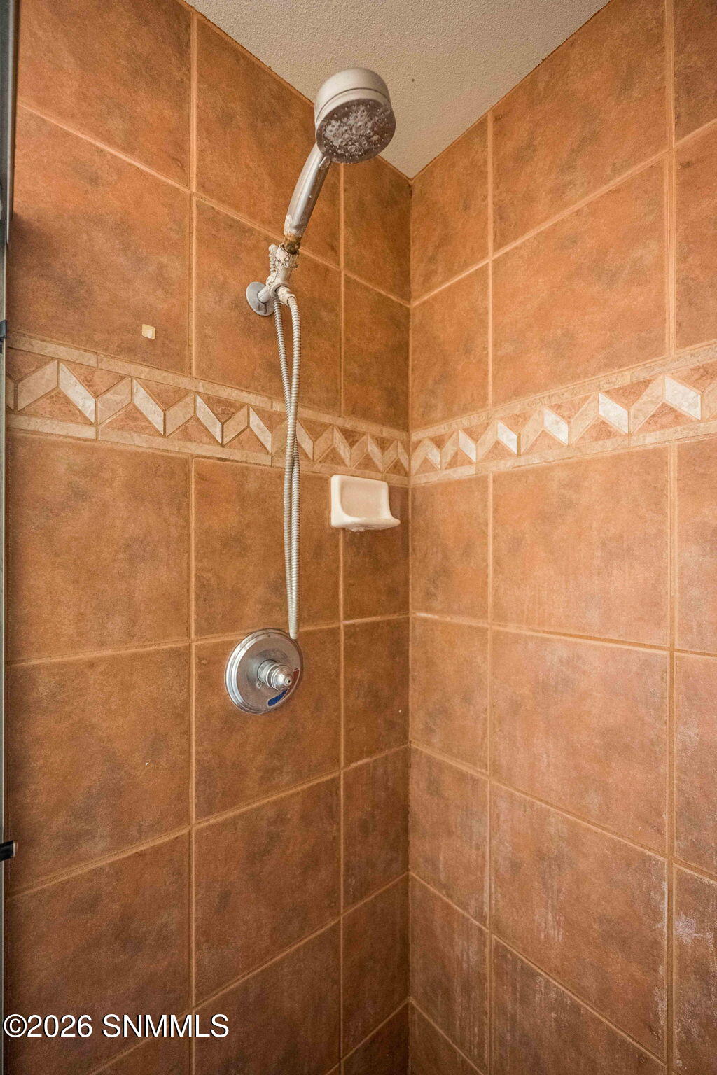 28-web-or-mls-Snappin Homes (VistaDeOro6