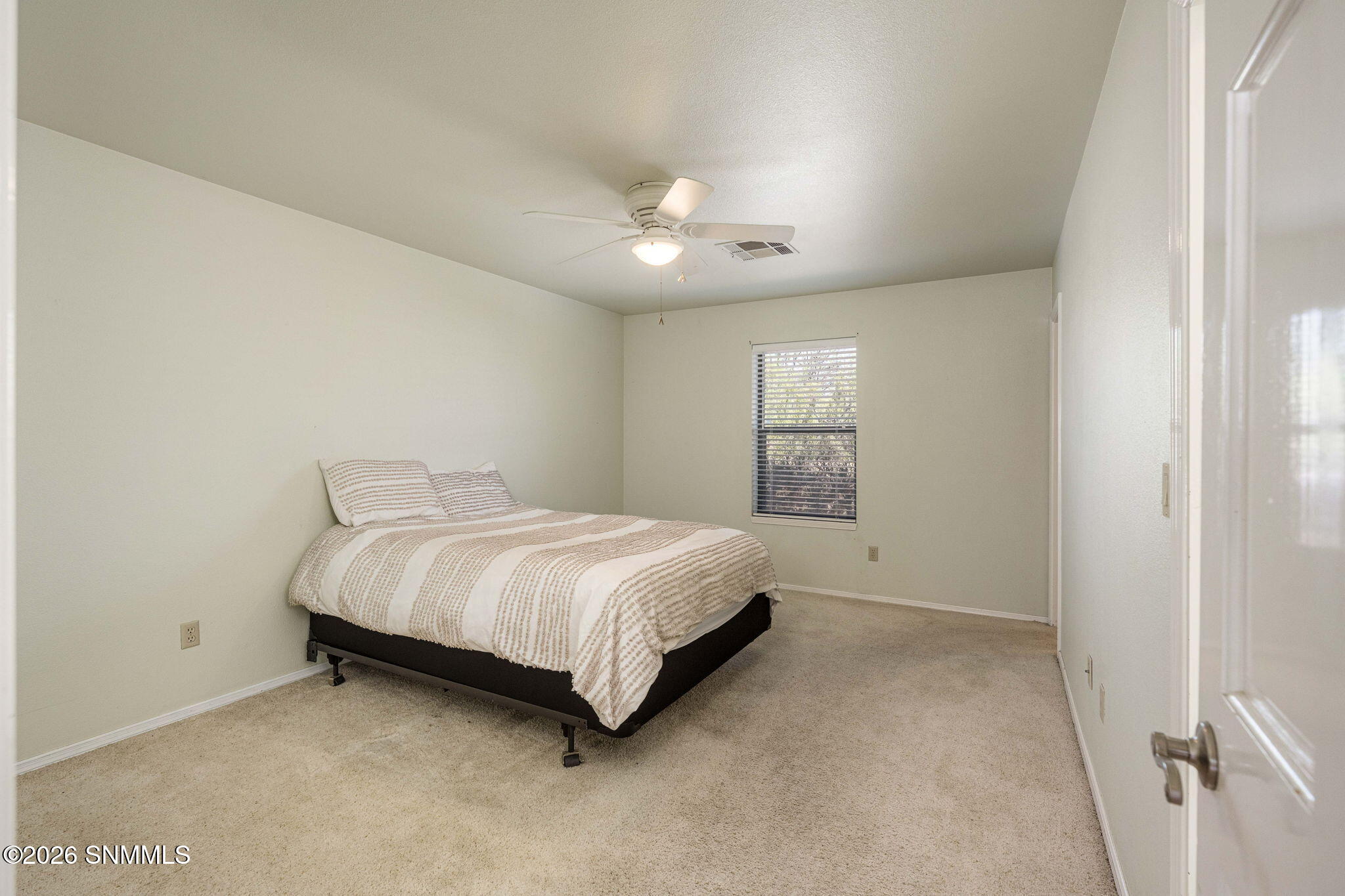 29-web-or-mls-Snappin Homes (VistaDeOro6