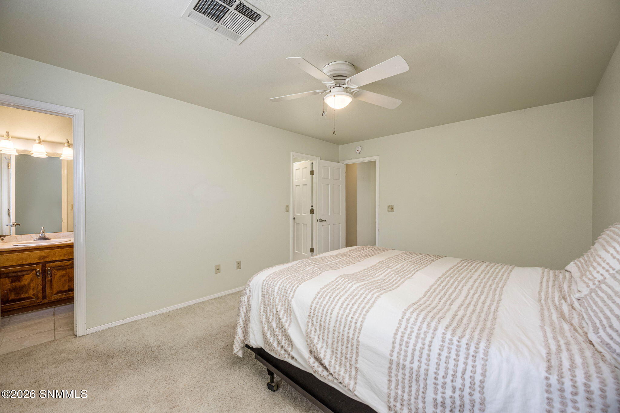 30-web-or-mls-Snappin Homes (VistaDeOro6