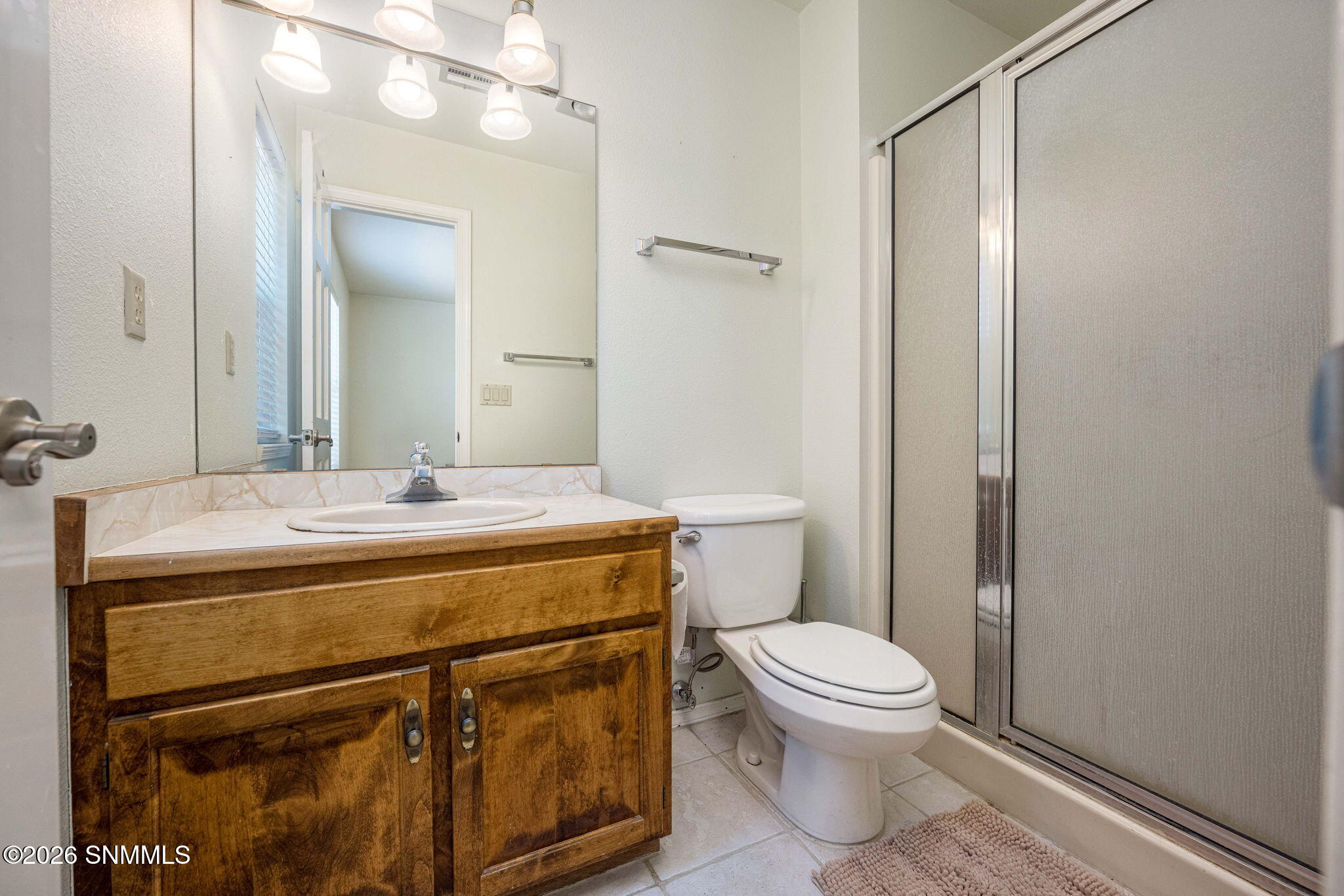 31-web-or-mls-Snappin Homes (VistaDeOro6