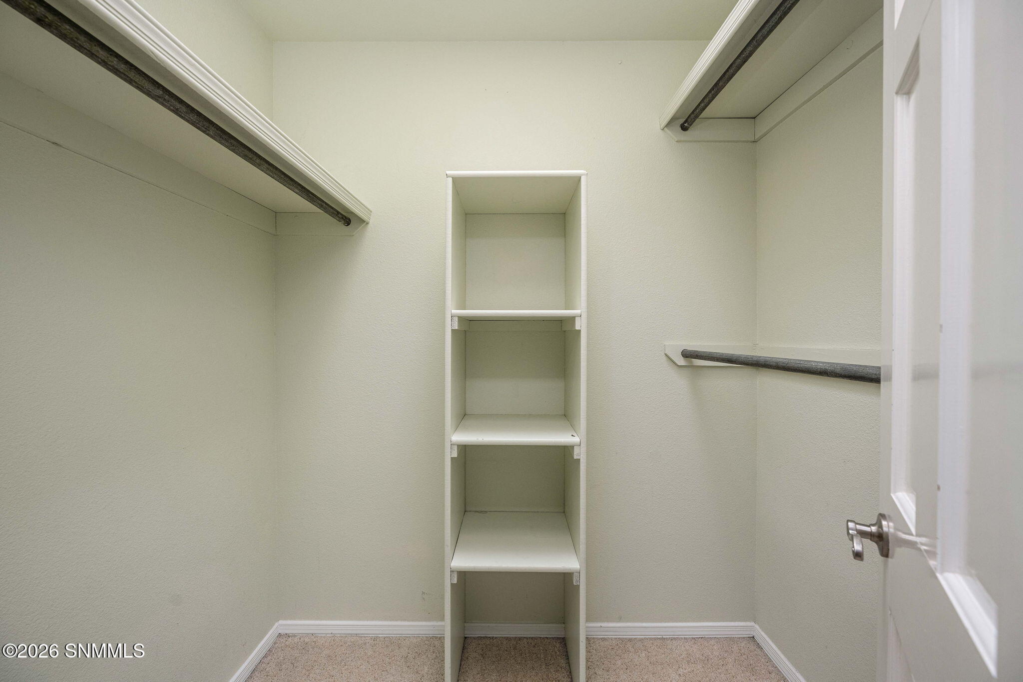 33-web-or-mls-Snappin Homes (VistaDeOro6