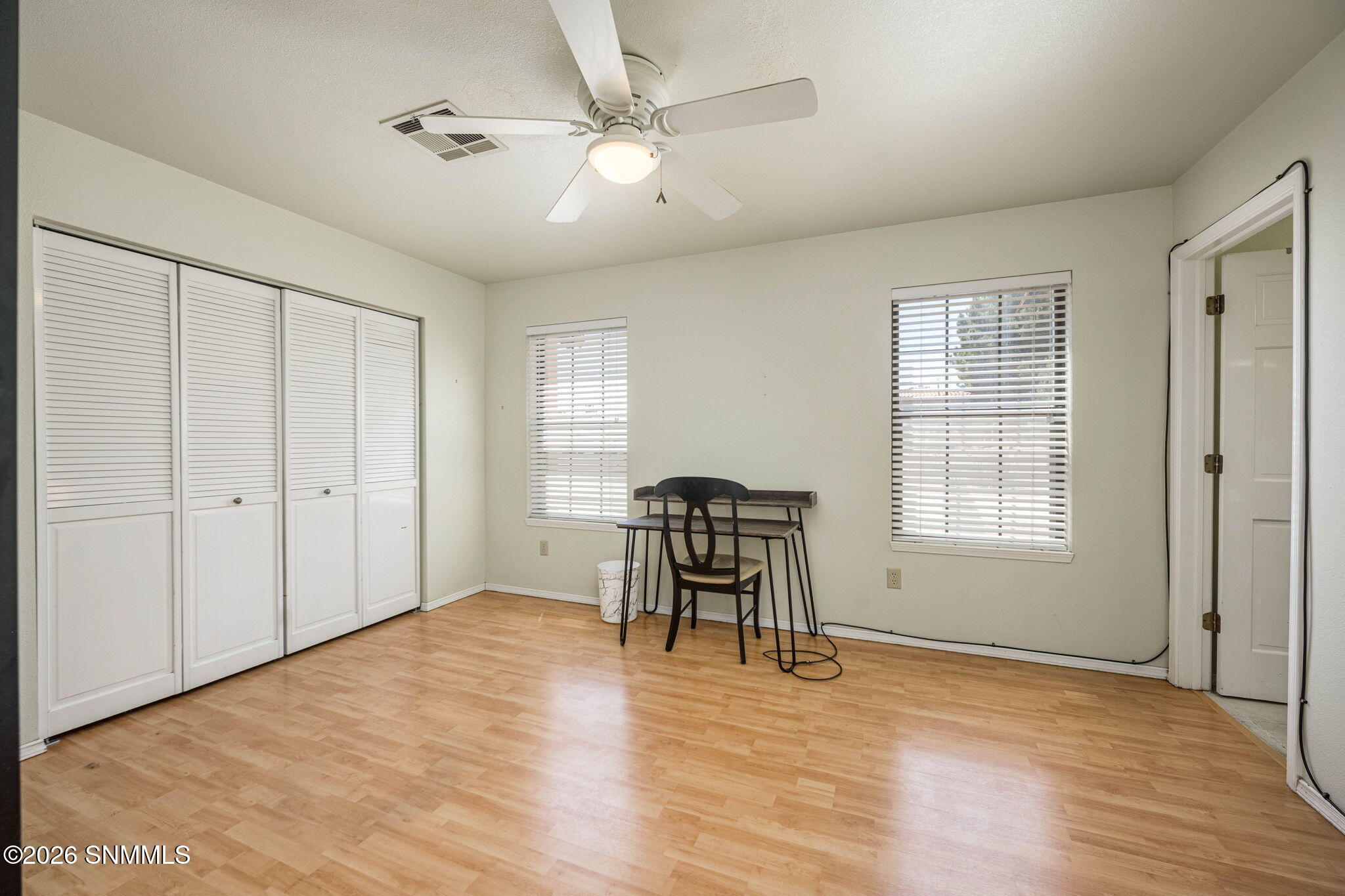 34-web-or-mls-Snappin Homes (VistaDeOro6