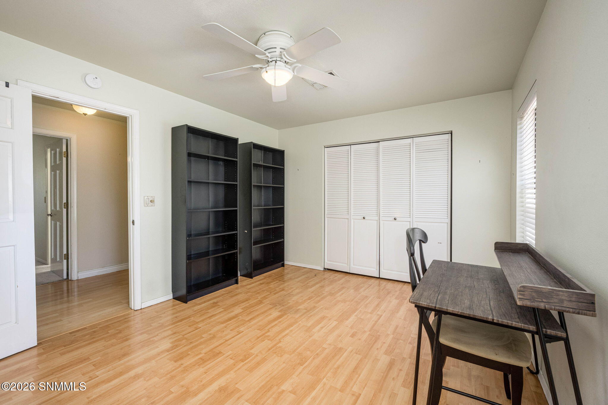 35-web-or-mls-Snappin Homes (VistaDeOro6