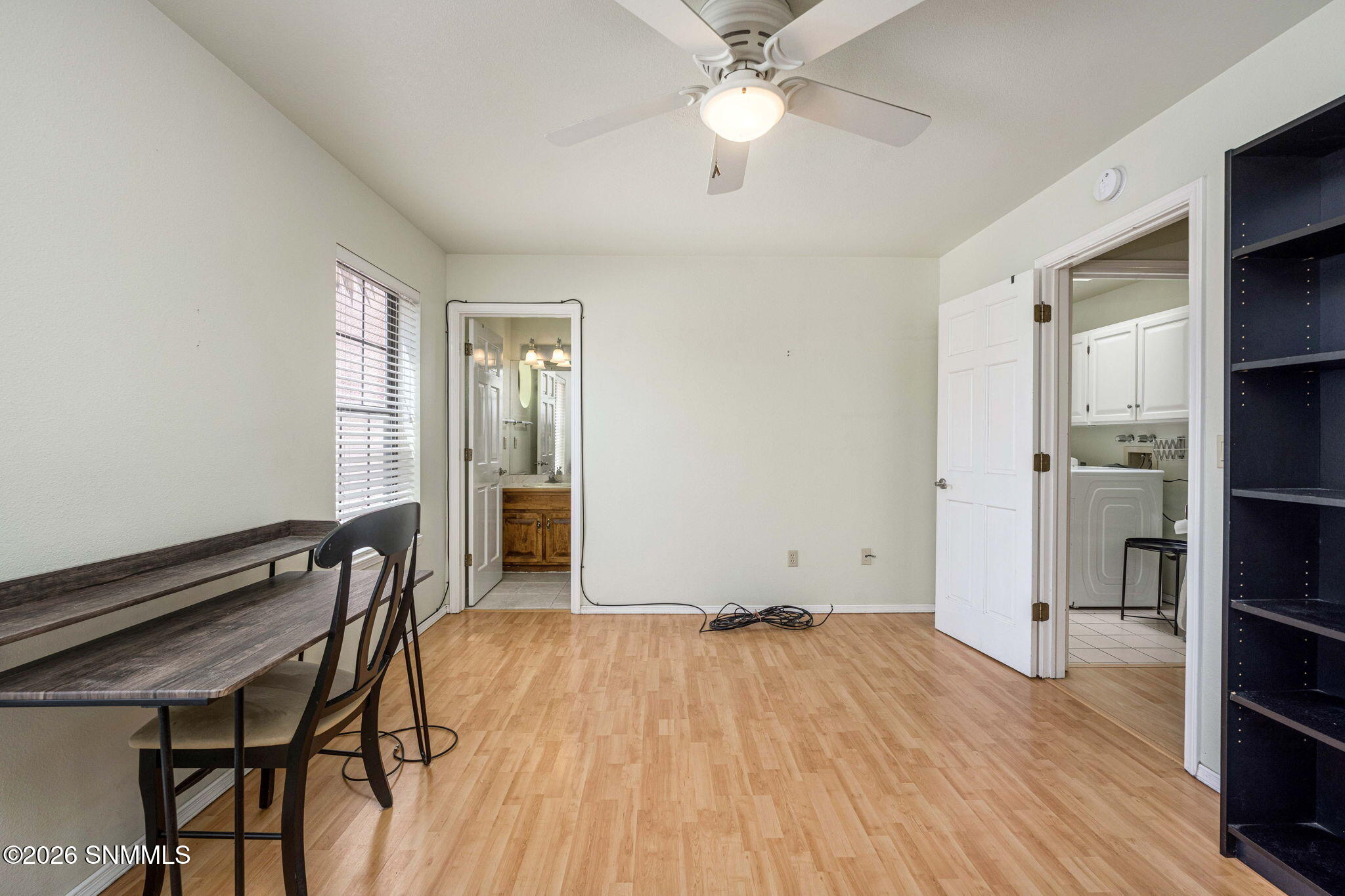 36-web-or-mls-Snappin Homes (VistaDeOro6