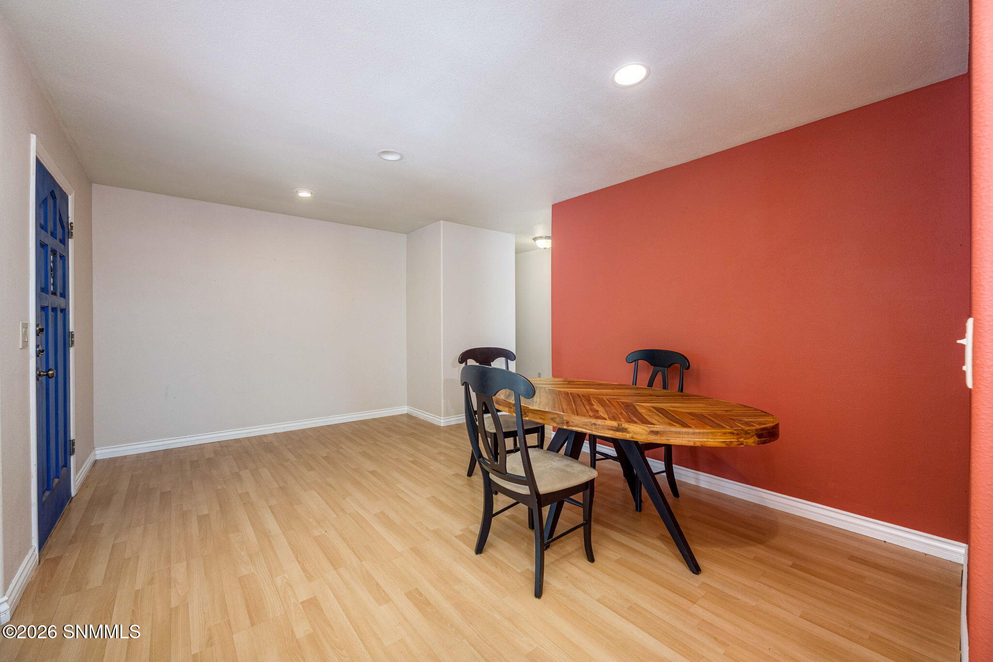 9-web-or-mls-Snappin Homes (VistaDeOro66