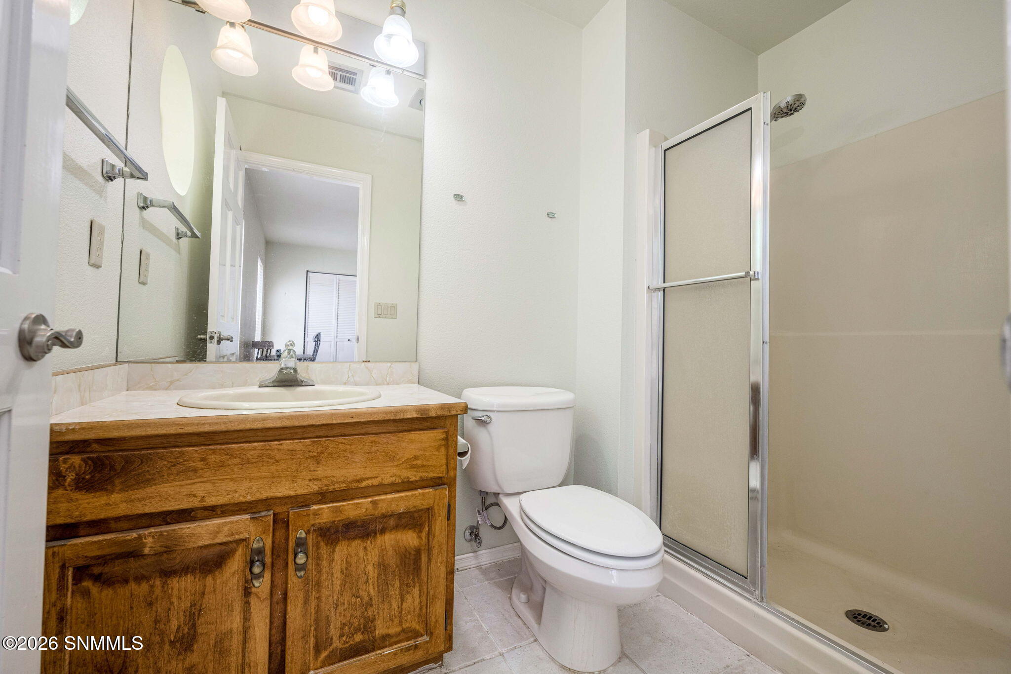 37-web-or-mls-Snappin Homes (VistaDeOro6