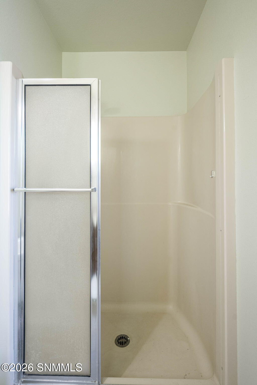 38-web-or-mls-Snappin Homes (VistaDeOro6