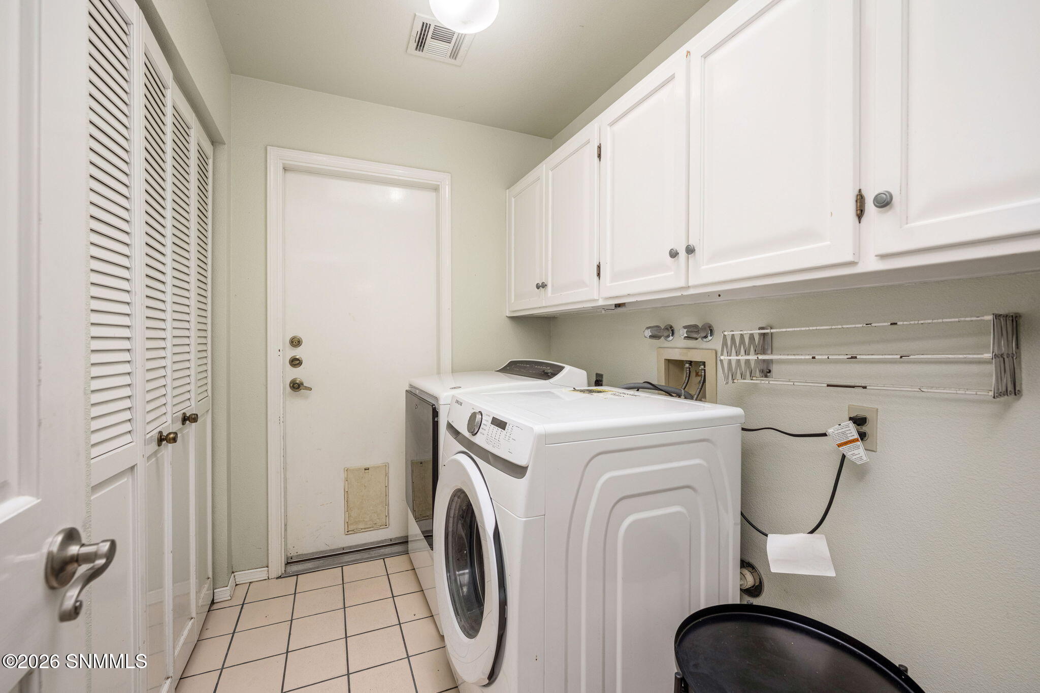 39-web-or-mls-Snappin Homes (VistaDeOro6