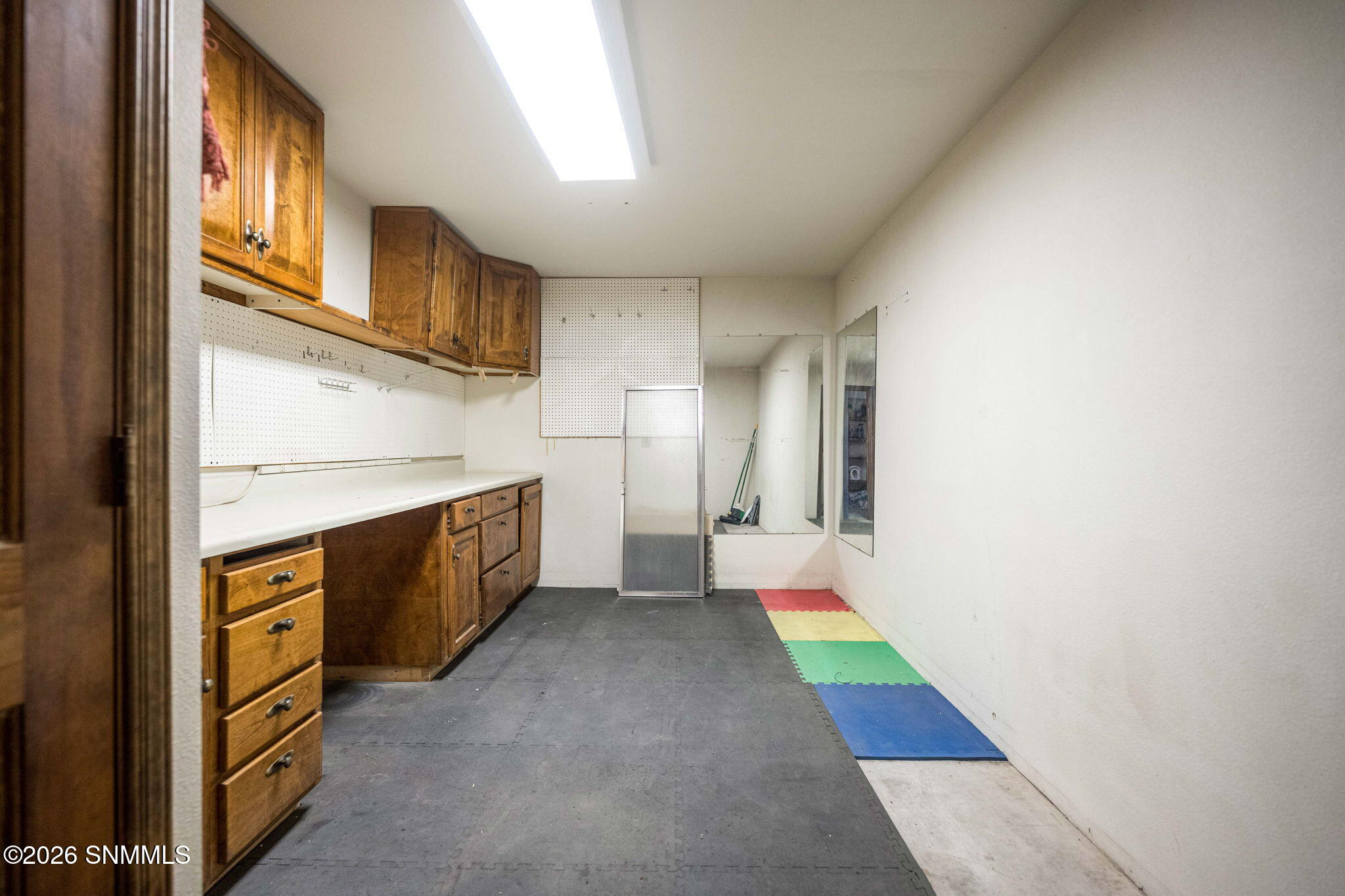 41-web-or-mls-Snappin Homes (VistaDeOro6