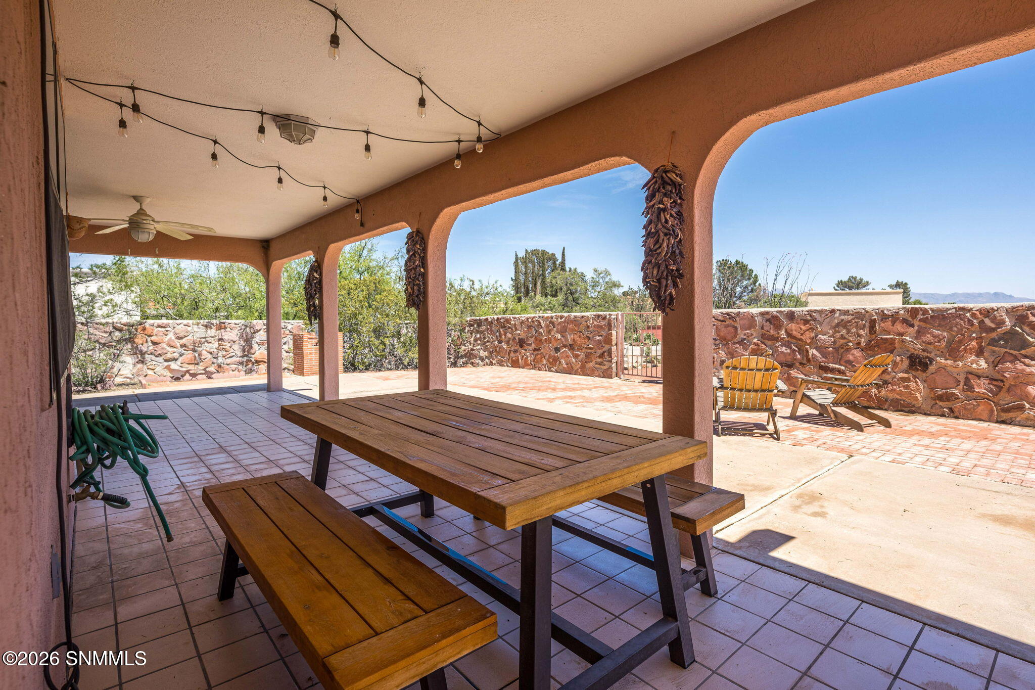 42-web-or-mls-Snappin Homes (VistaDeOro6