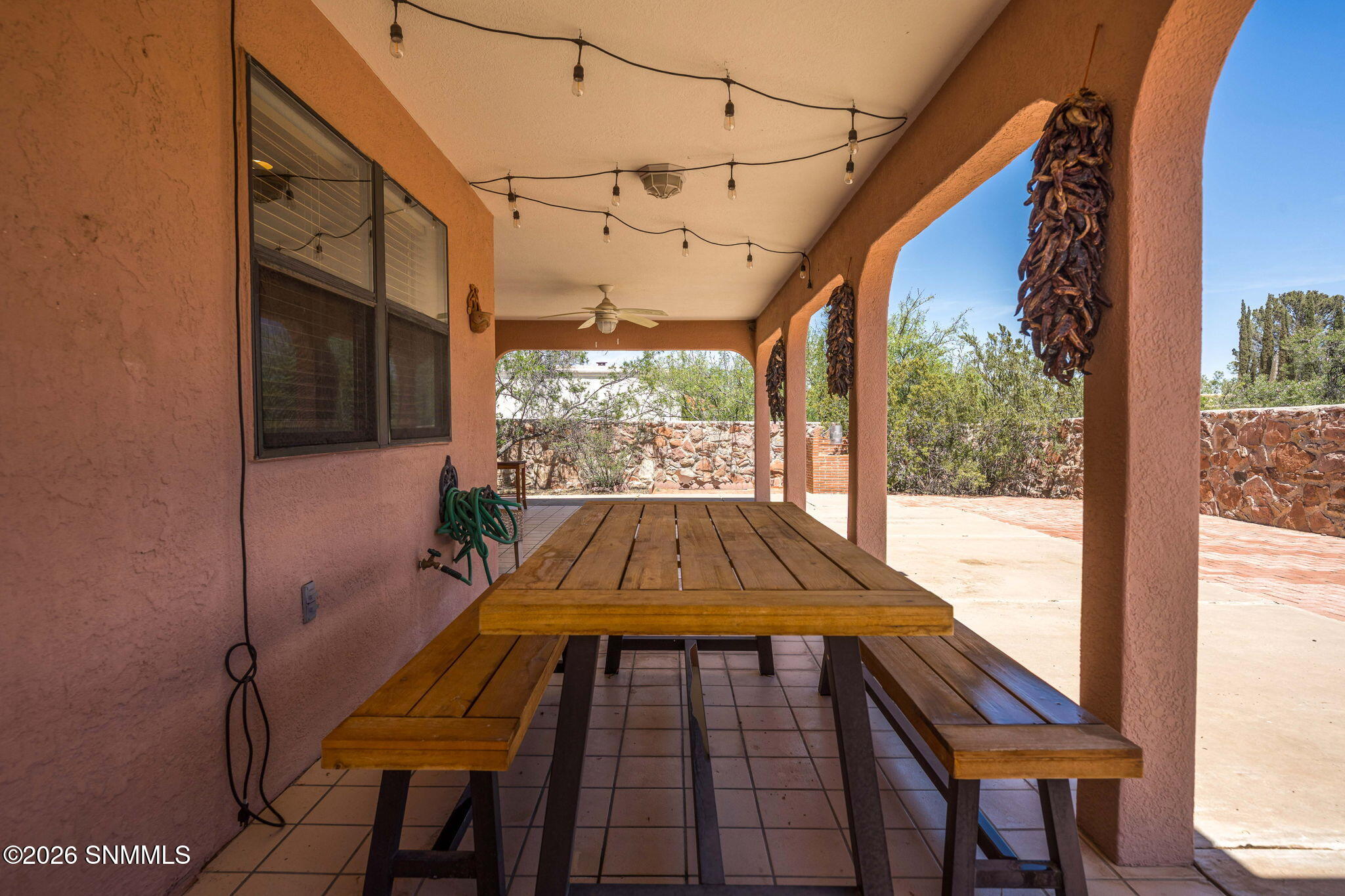 43-web-or-mls-Snappin Homes (VistaDeOro6