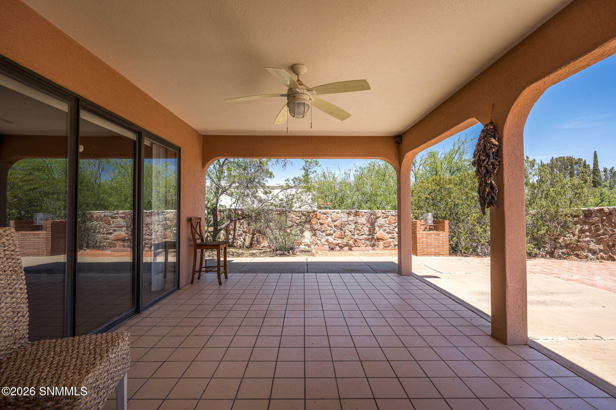 44-web-or-mls-Snappin Homes (VistaDeOro6