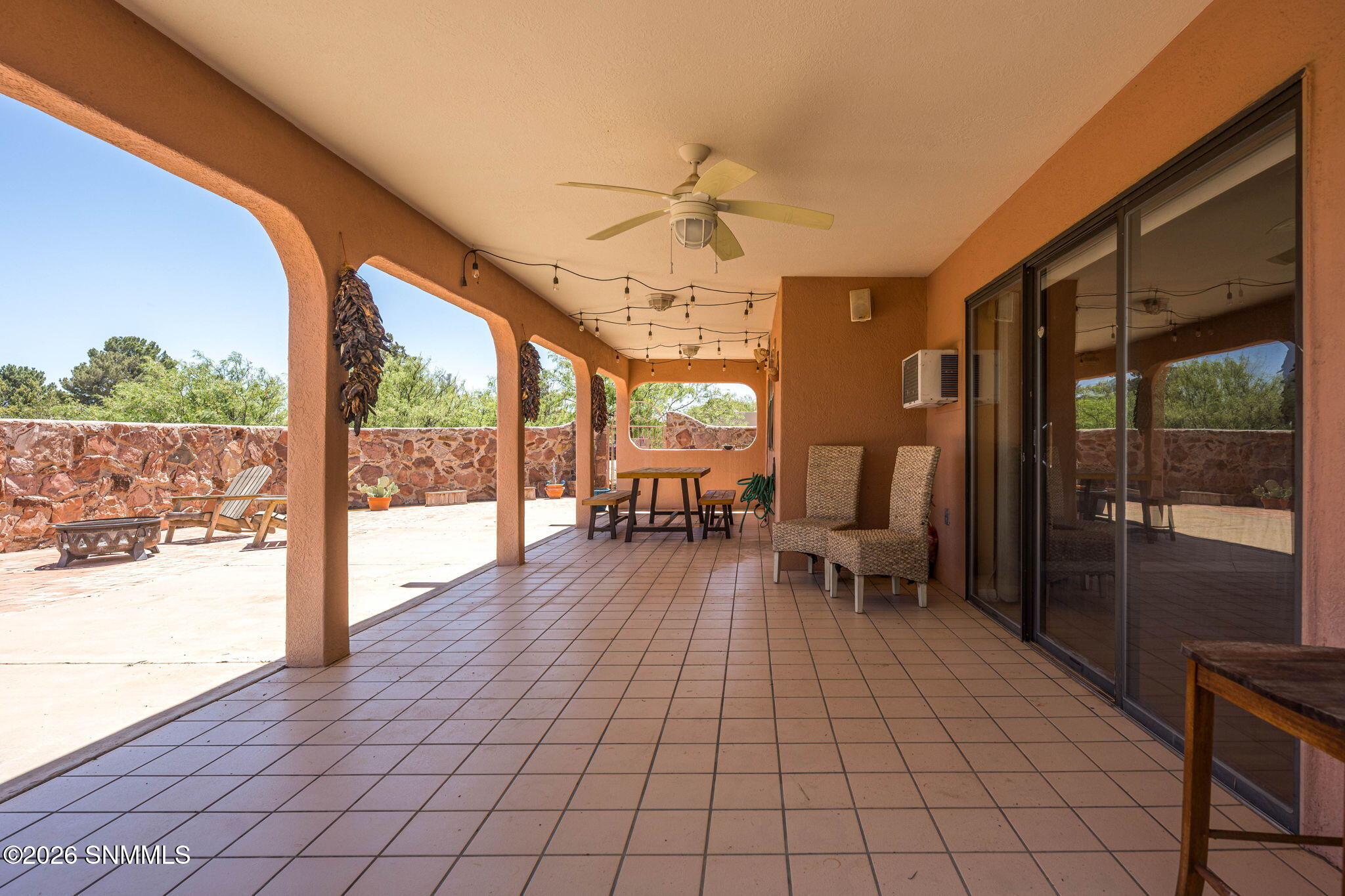 45-web-or-mls-Snappin Homes (VistaDeOro6