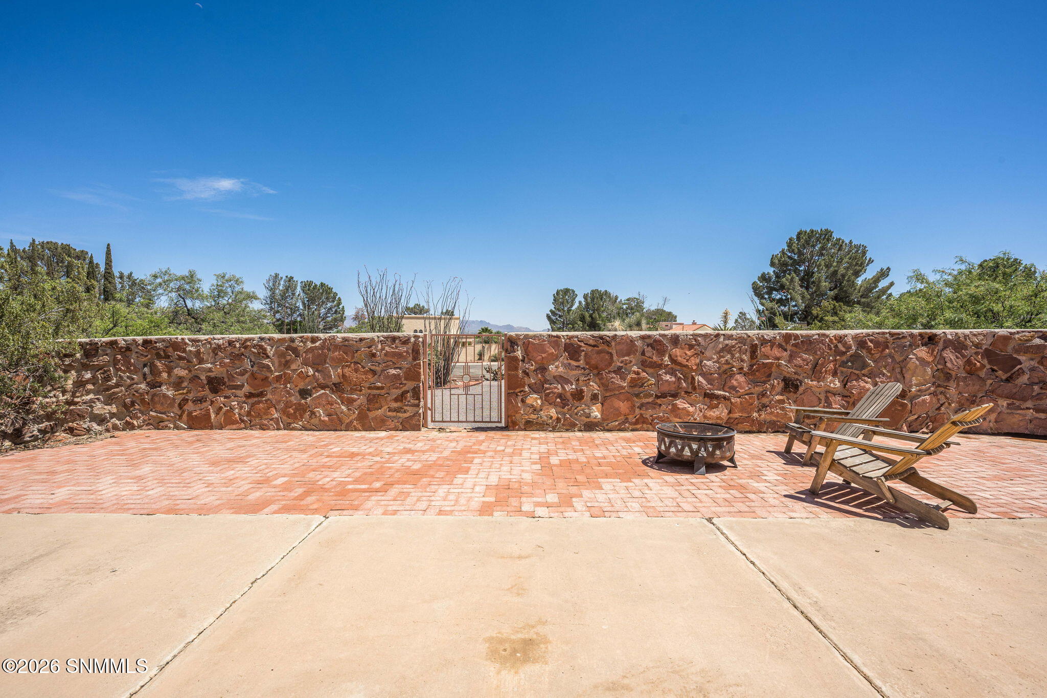 46-web-or-mls-Snappin Homes (VistaDeOro6