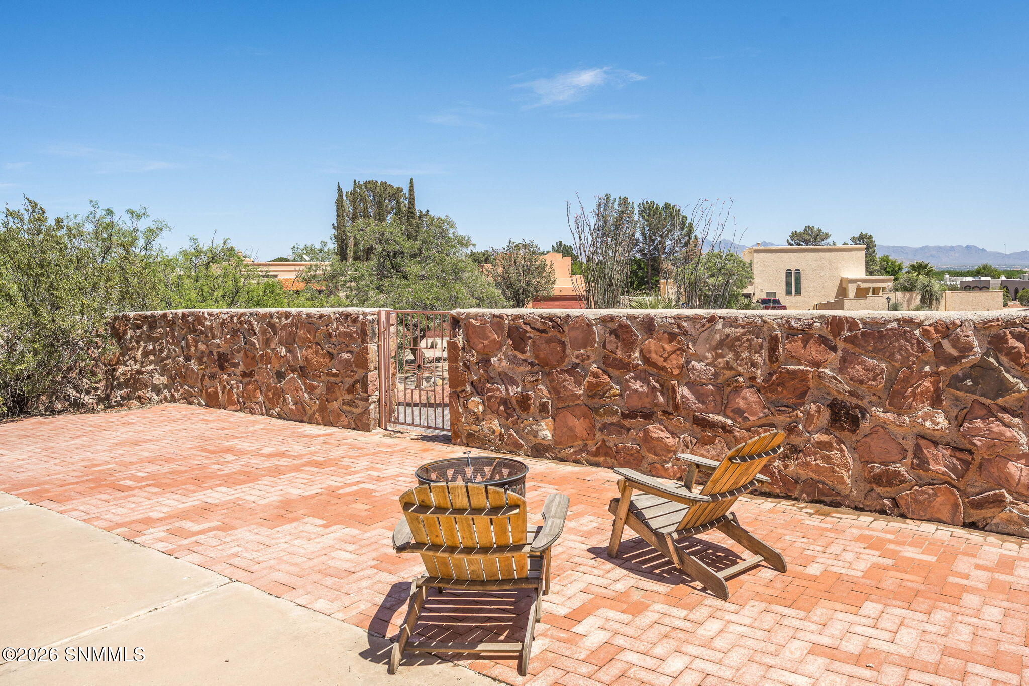 47-web-or-mls-Snappin Homes (VistaDeOro6