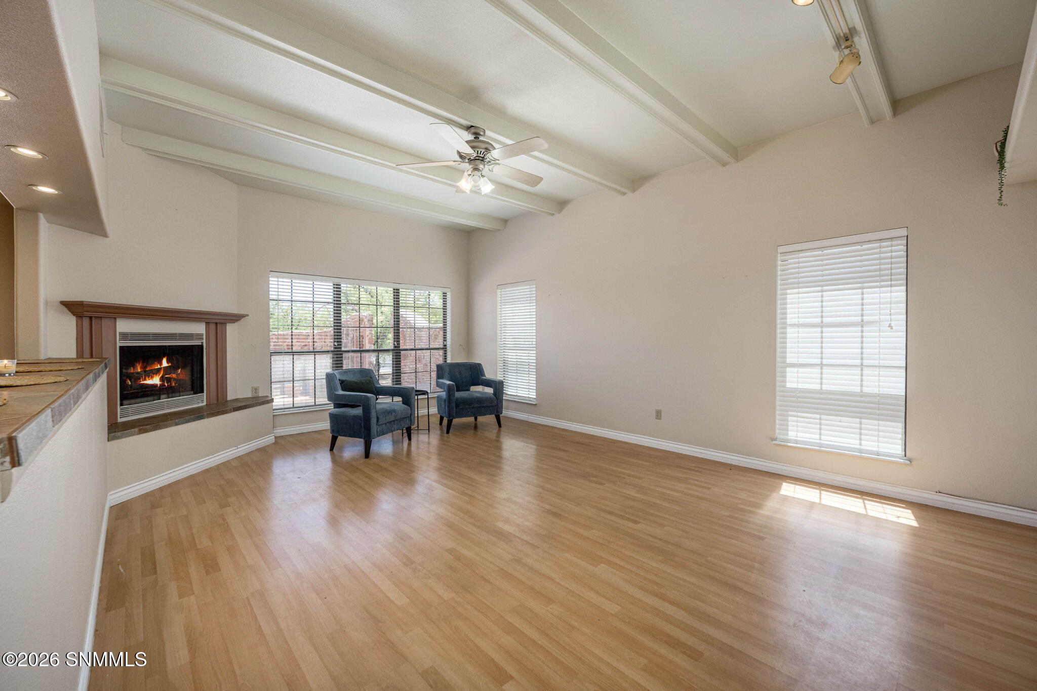 10-web-or-mls-Snappin Homes (VistaDeOro6