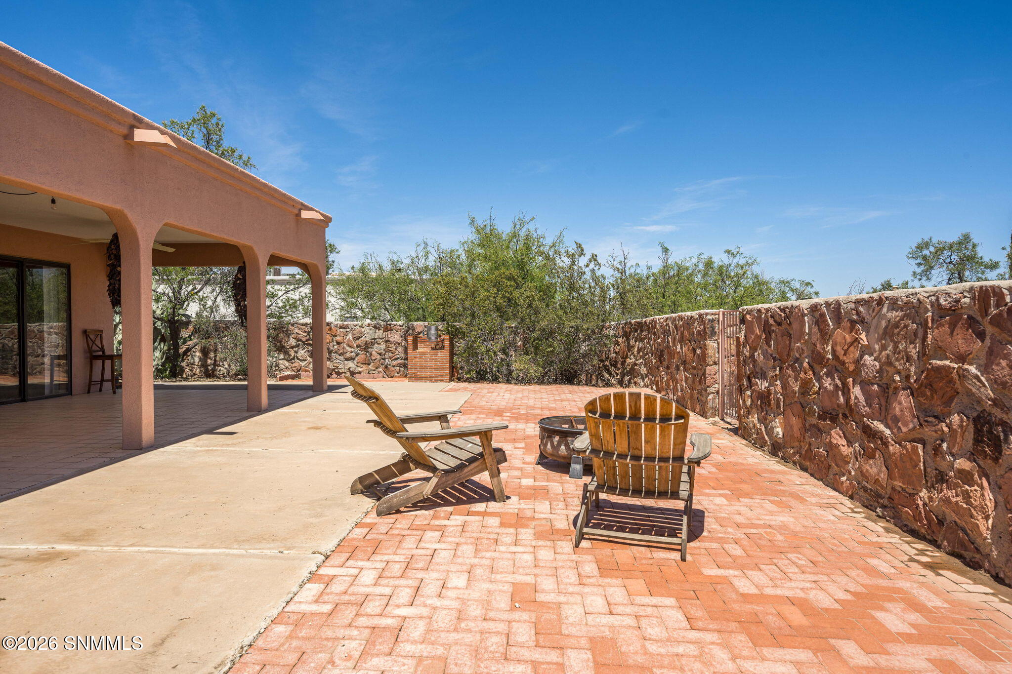 48-web-or-mls-Snappin Homes (VistaDeOro6