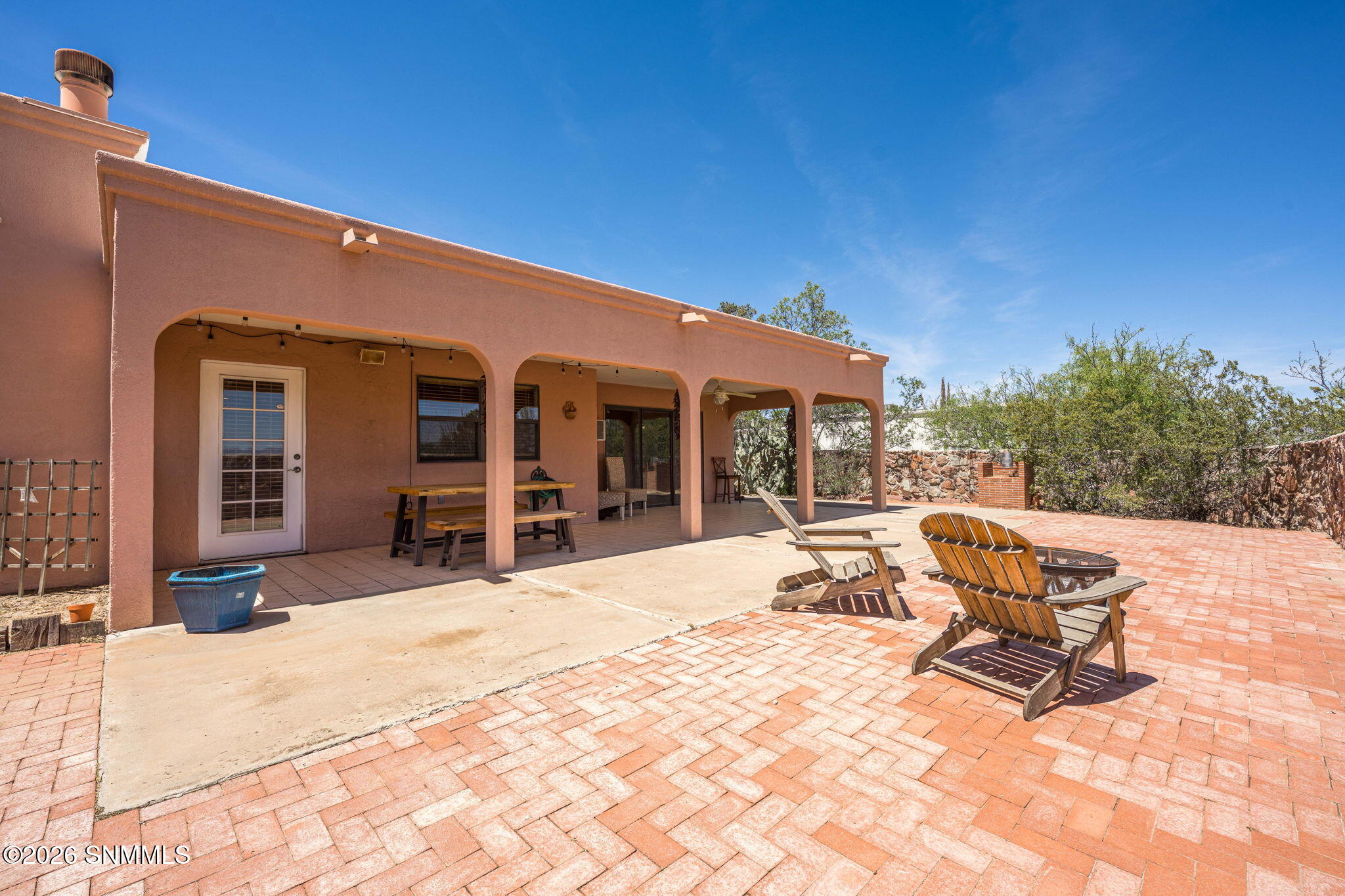 49-web-or-mls-Snappin Homes (VistaDeOro6