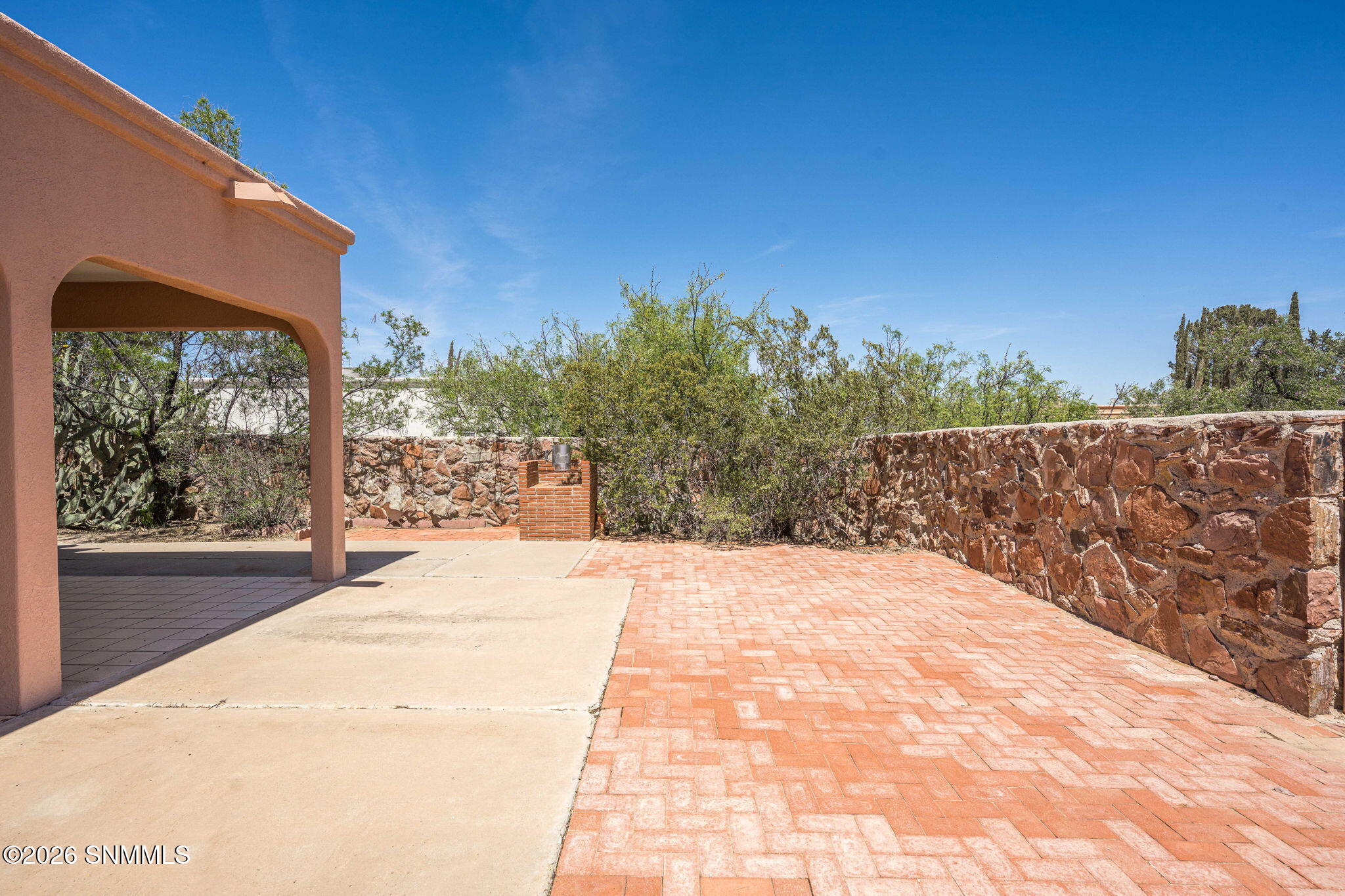 50-web-or-mls-Snappin Homes (VistaDeOro6