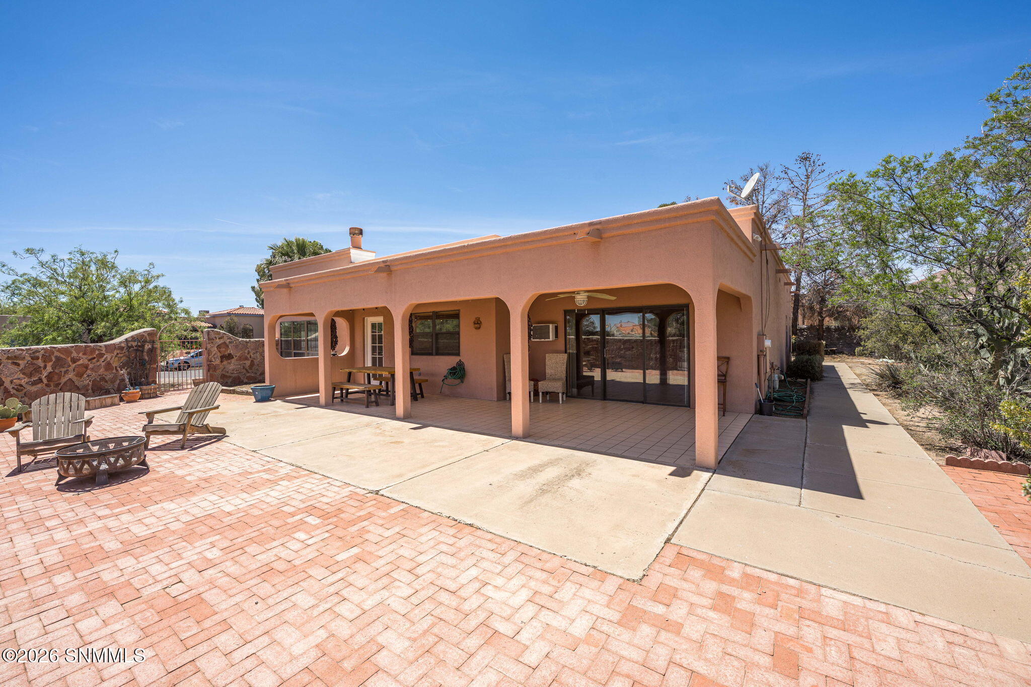 51-web-or-mls-Snappin Homes (VistaDeOro6