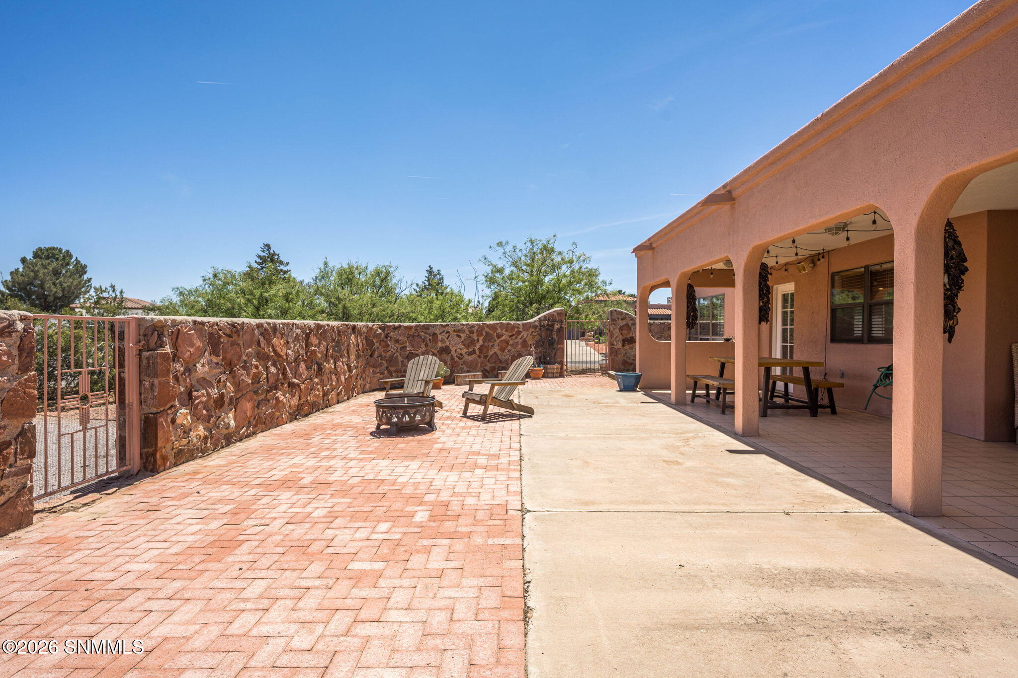 52-web-or-mls-Snappin Homes (VistaDeOro6