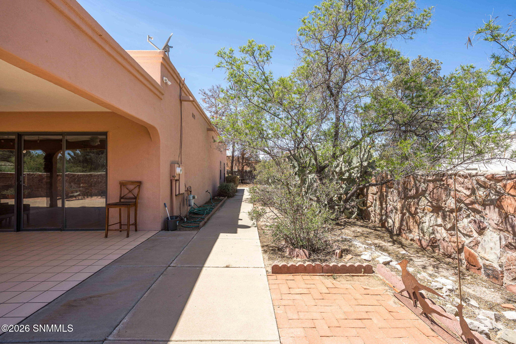 53-web-or-mls-Snappin Homes (VistaDeOro6