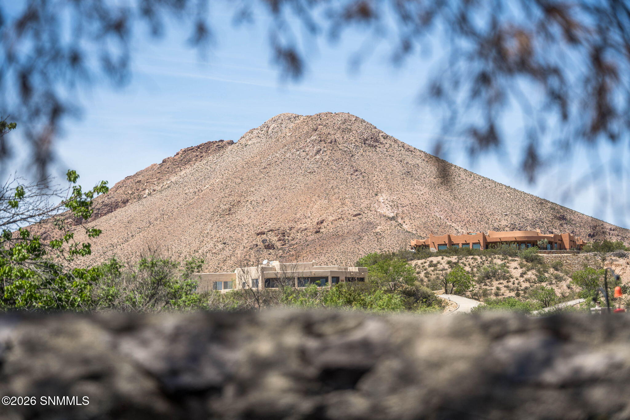 55-web-or-mls-Snappin Homes (VistaDeOro6