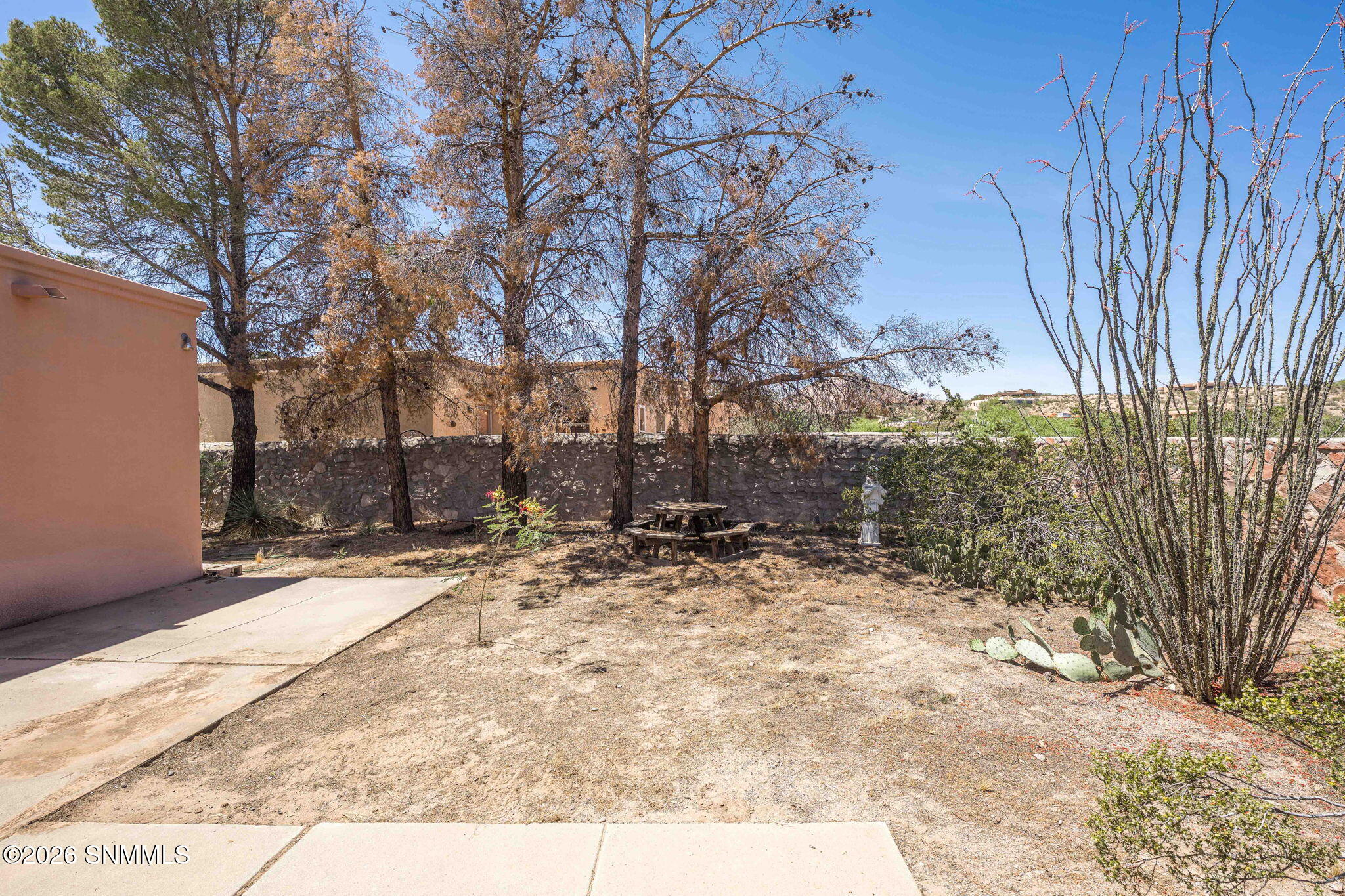 56-web-or-mls-Snappin Homes (VistaDeOro6