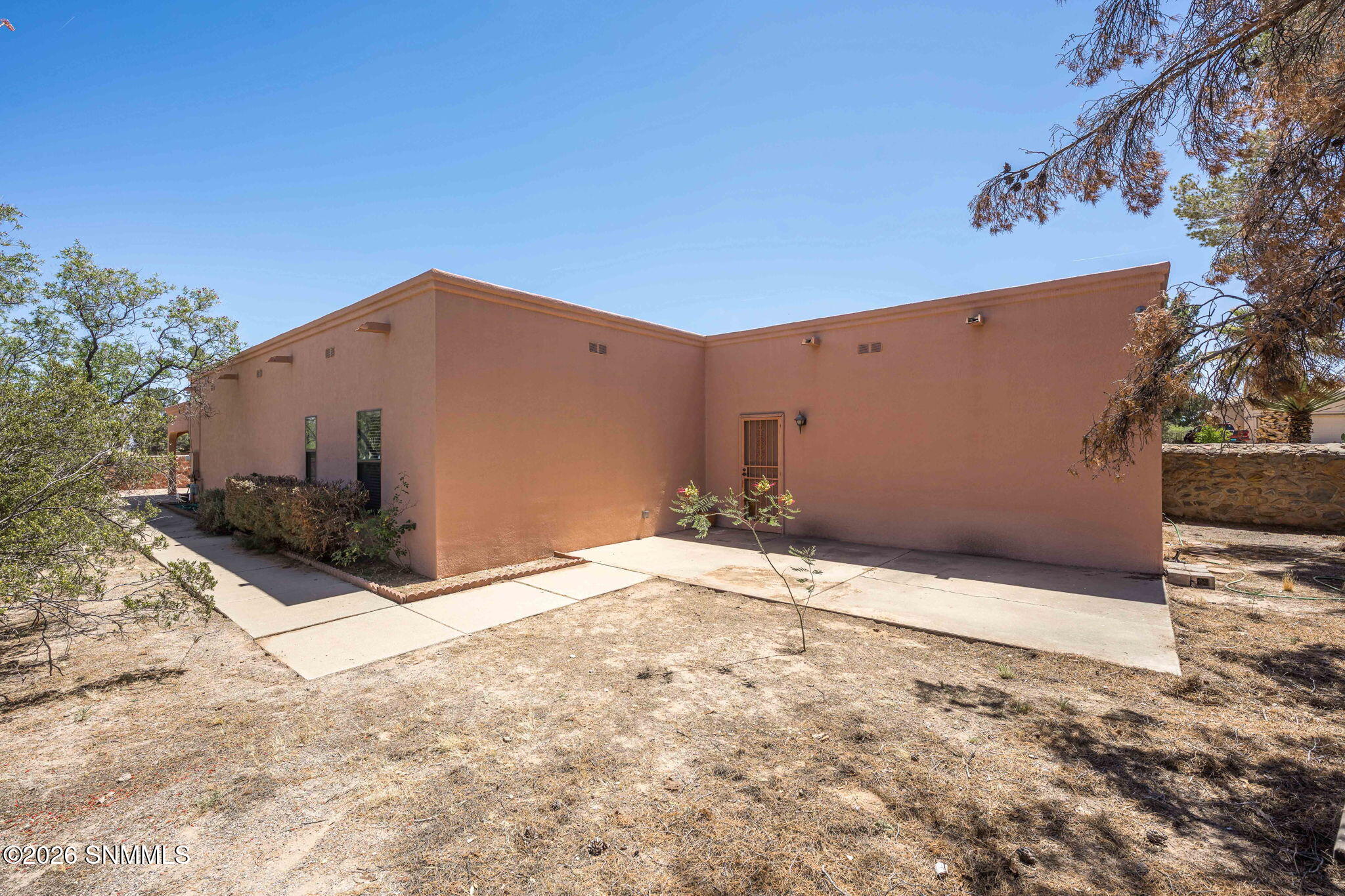 57-web-or-mls-Snappin Homes (VistaDeOro6