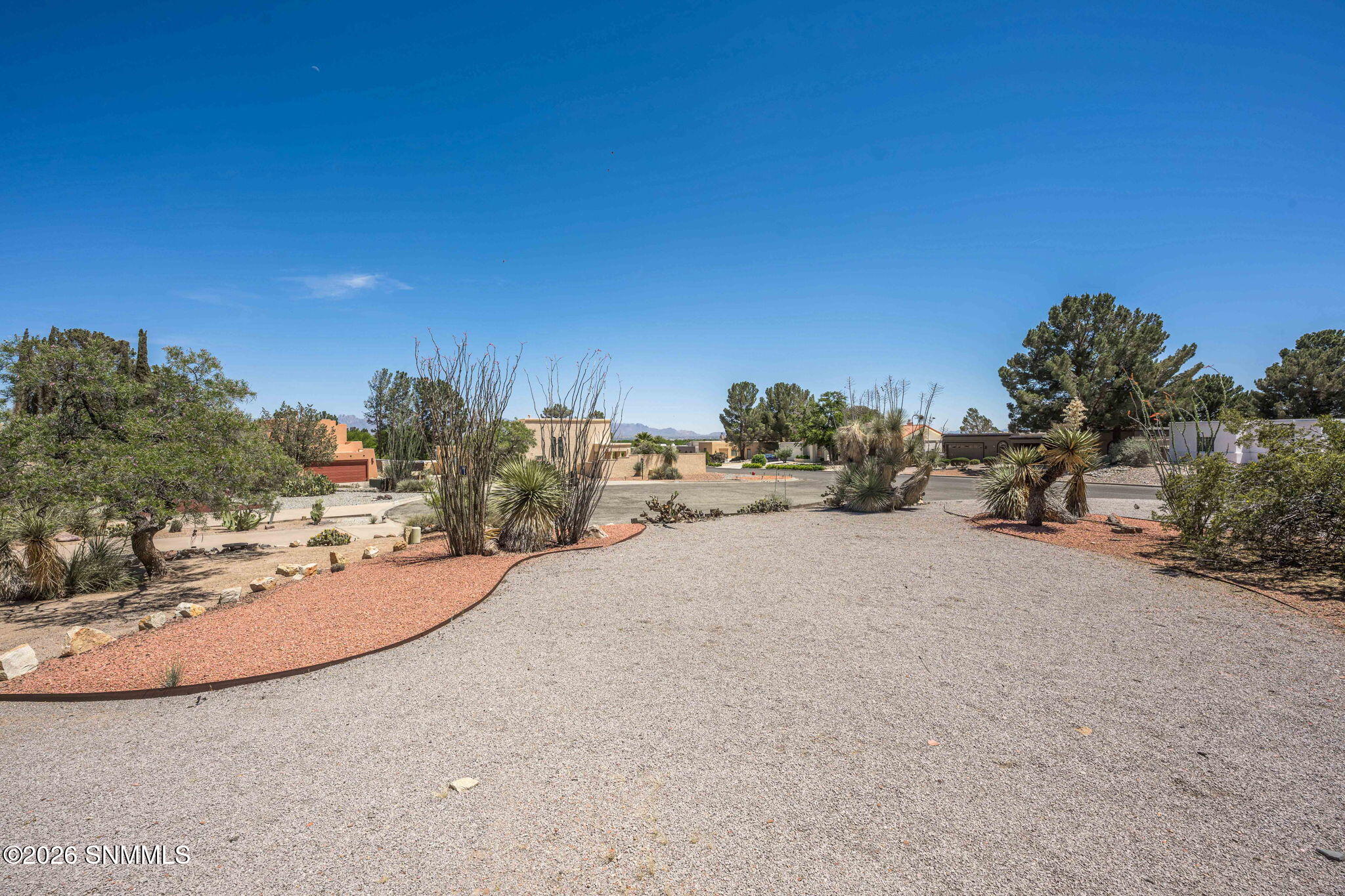 58-web-or-mls-Snappin Homes (VistaDeOro6